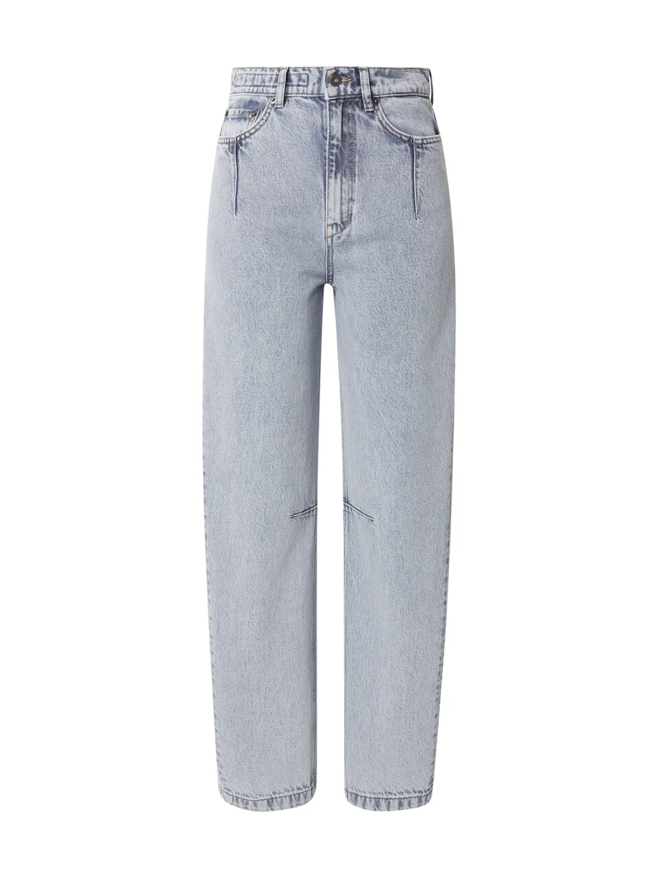 Jeans 'LIABLE 10'