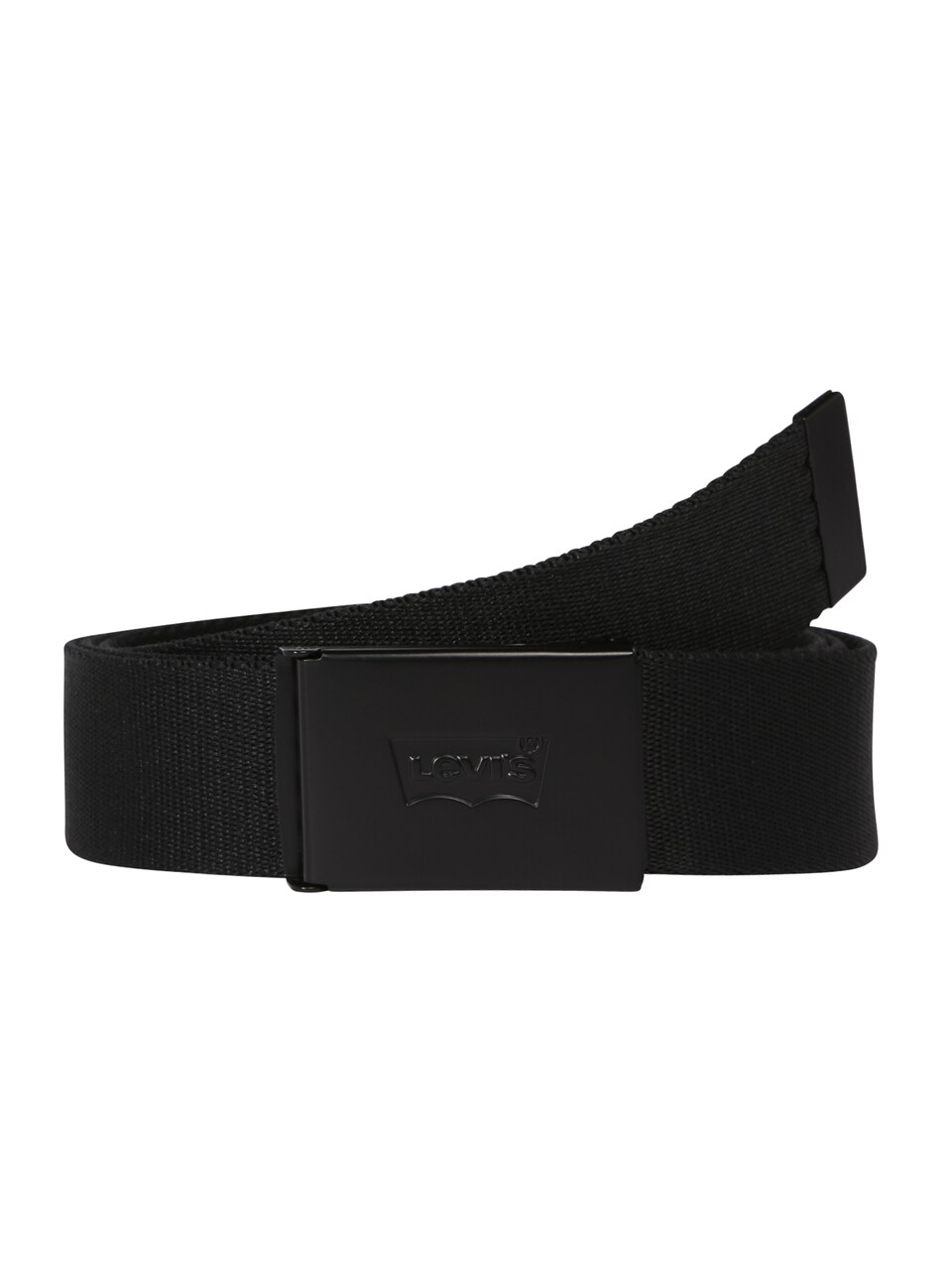 Bälte 'Tonal Batwing Web Belt'