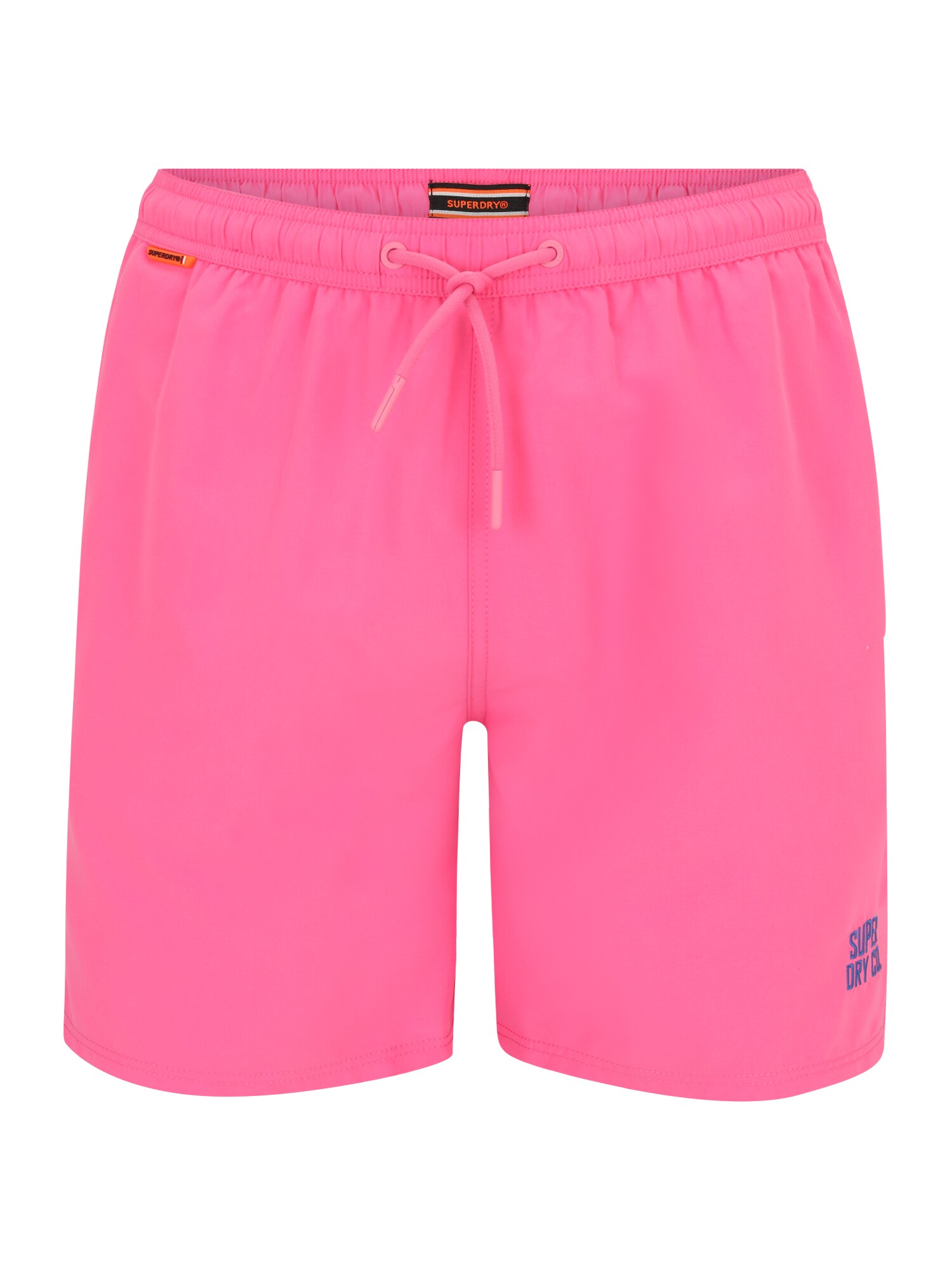 Thumbnail - Badeshorts 'Essential'