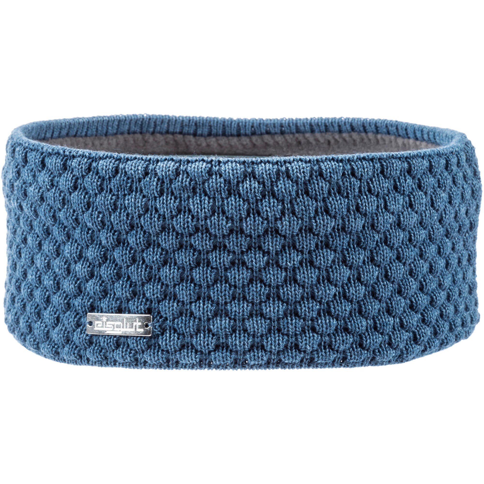 Eisglut Bandană Minal  albastru