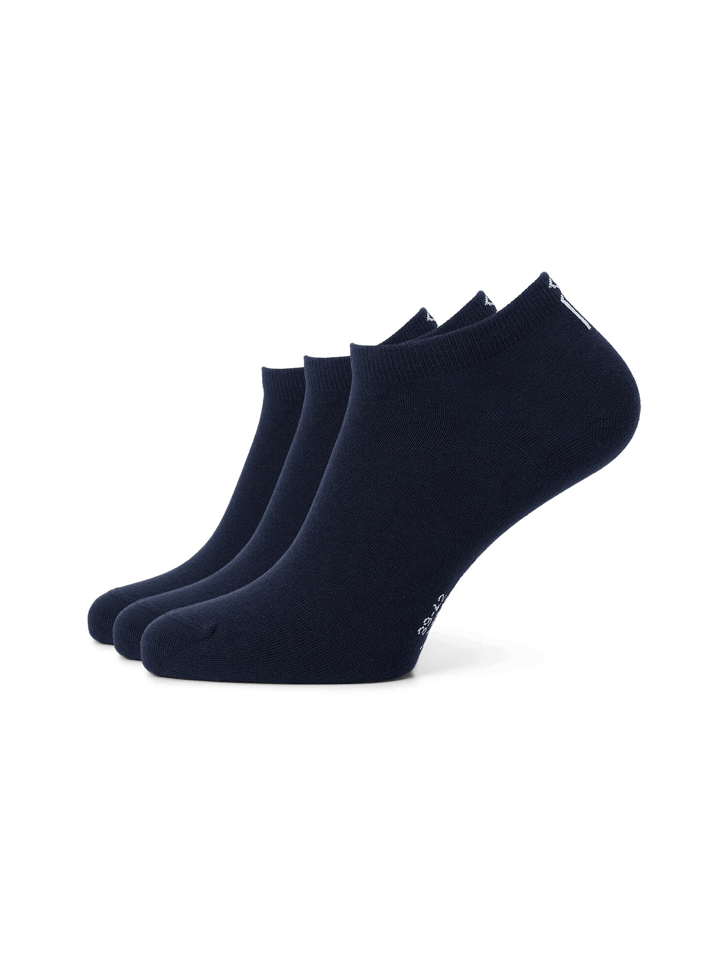 Solit Socks Socken Casual (navy)