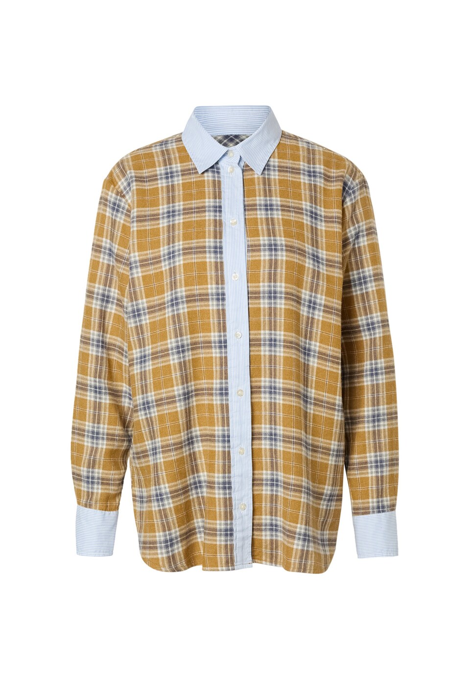 Blus