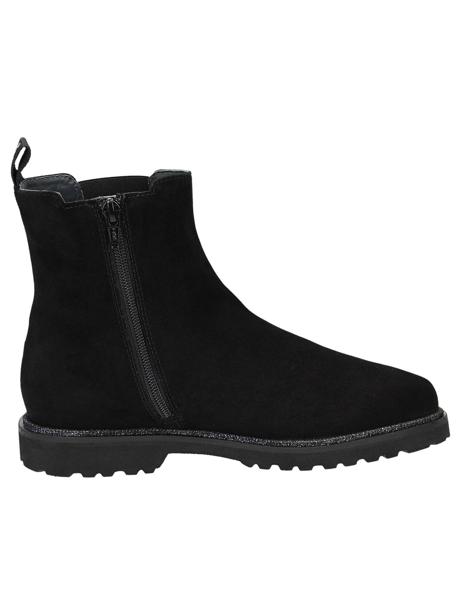 Thumbnail - SIOUX Chelsea Boots Meredith