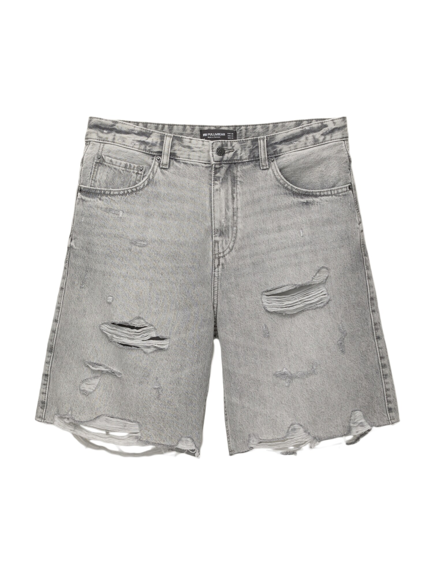 Thumbnail - Shorts