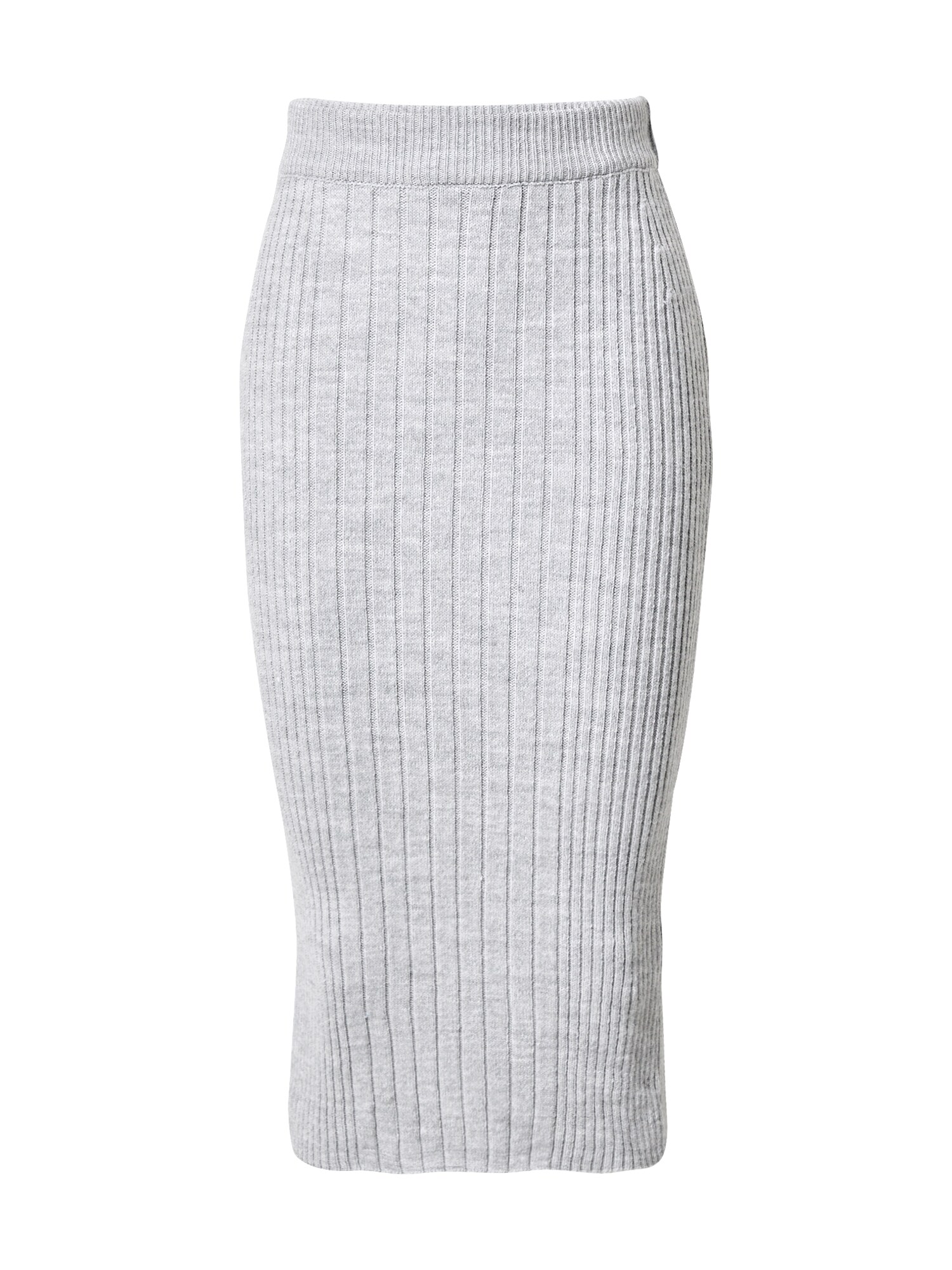 Dorothy Perkins Sijonas  pilka