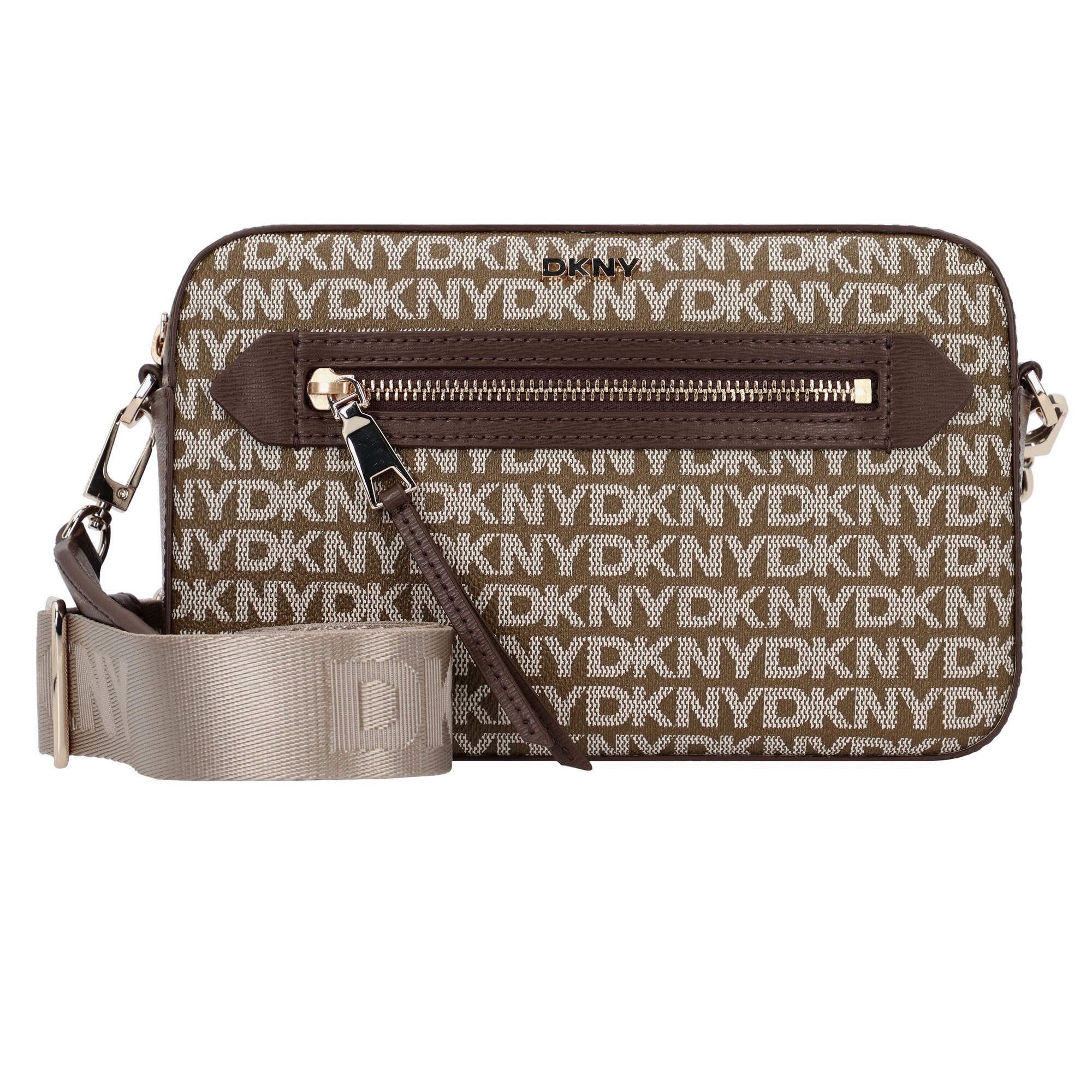 Dkny Umhängetasche Ave