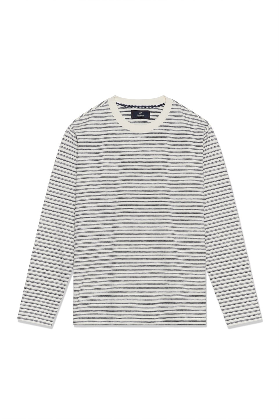 T-shirt 'Kai ls Heritage'