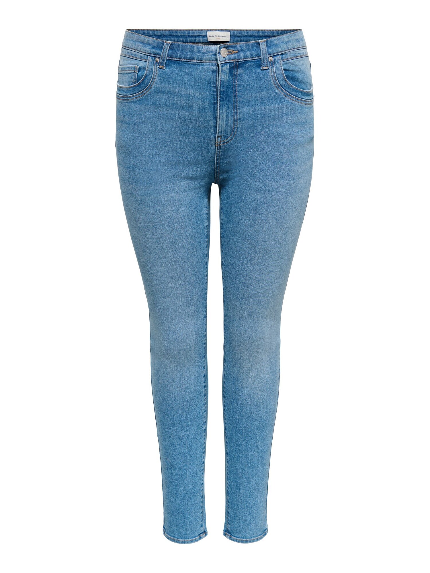 Only Carmakoma Jeans Carane