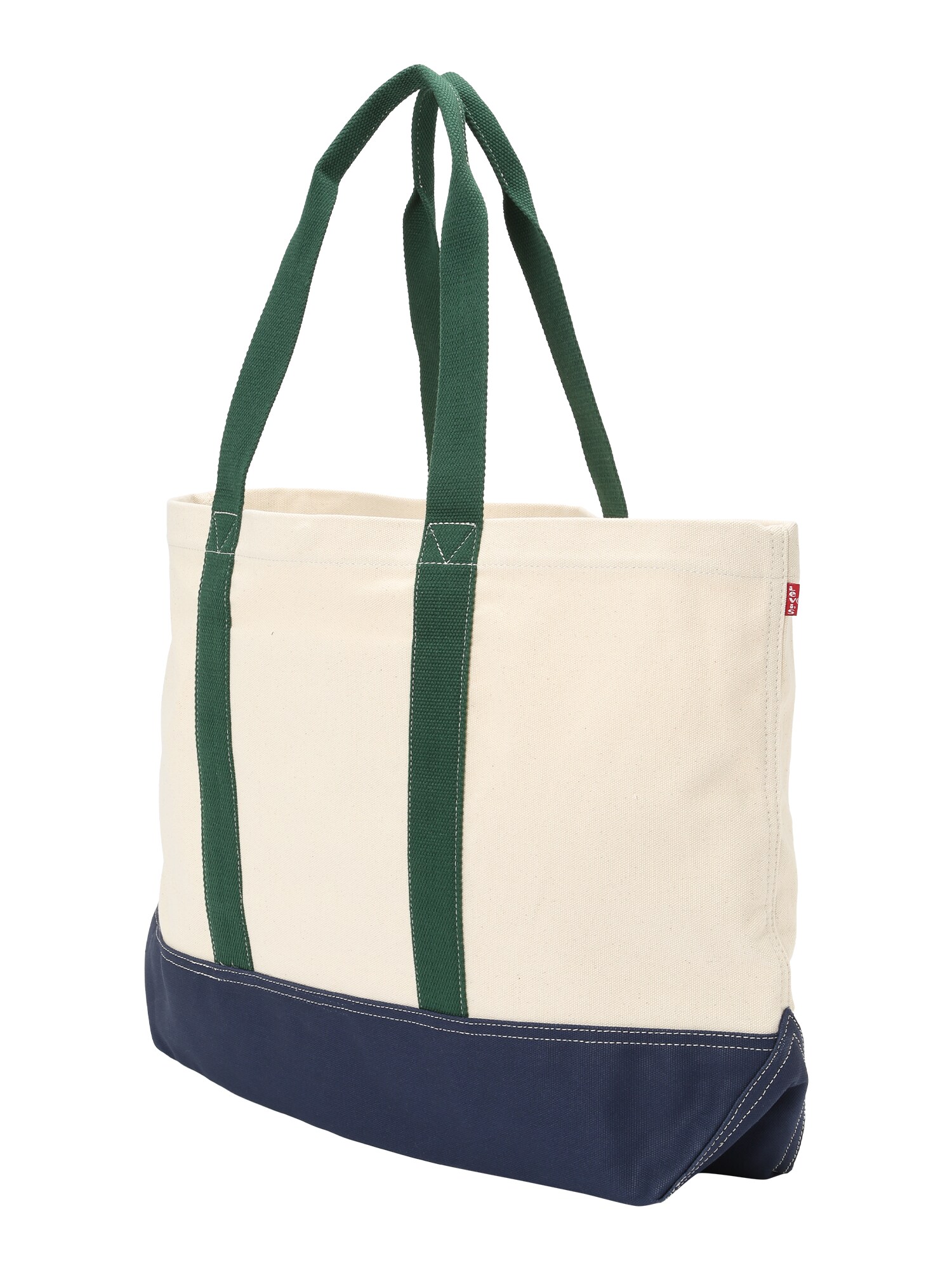 Thumbnail - LEVIS  Shopper TWO HORSE