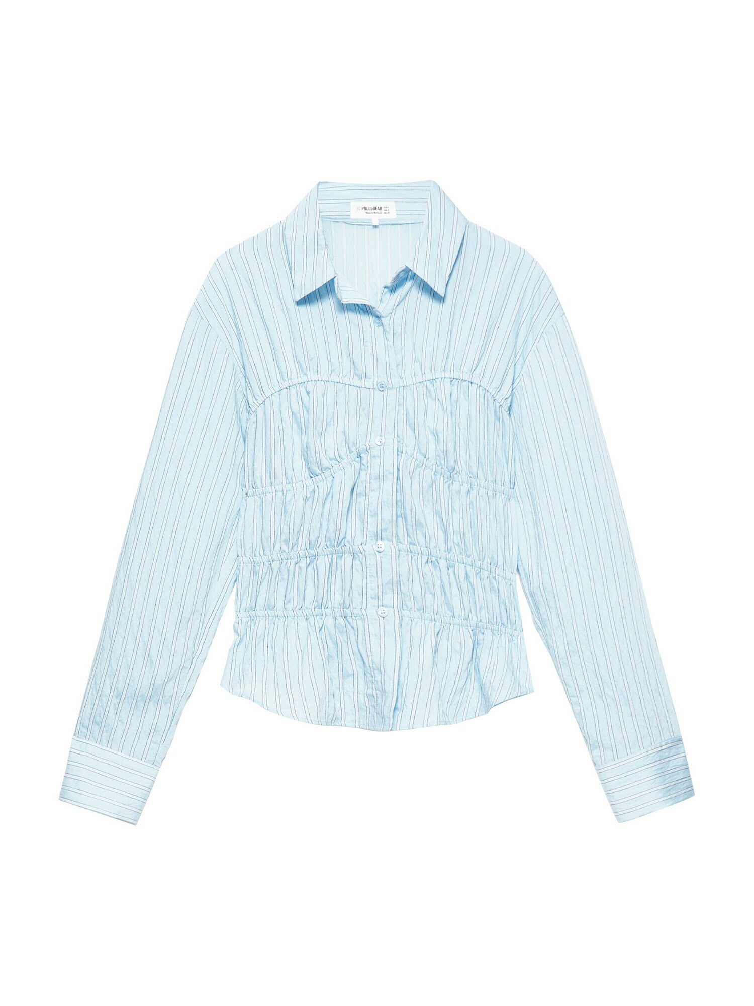 Blus