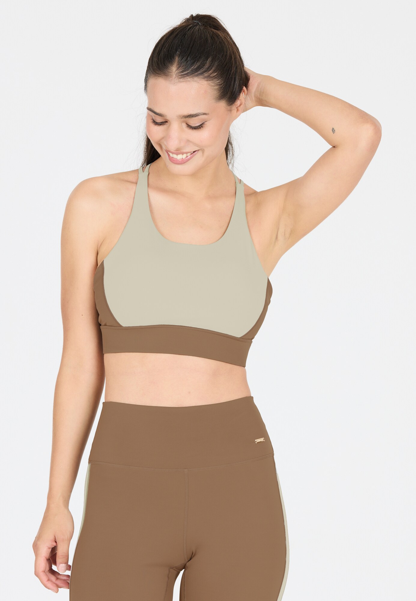 Thumbnail - Athlecia Sport-BH Aspasia