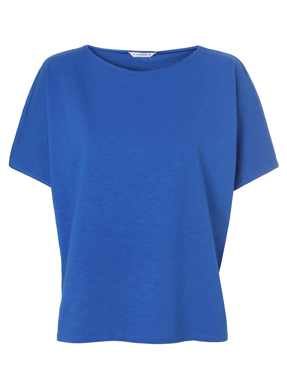 T-shirt 'Okonos'