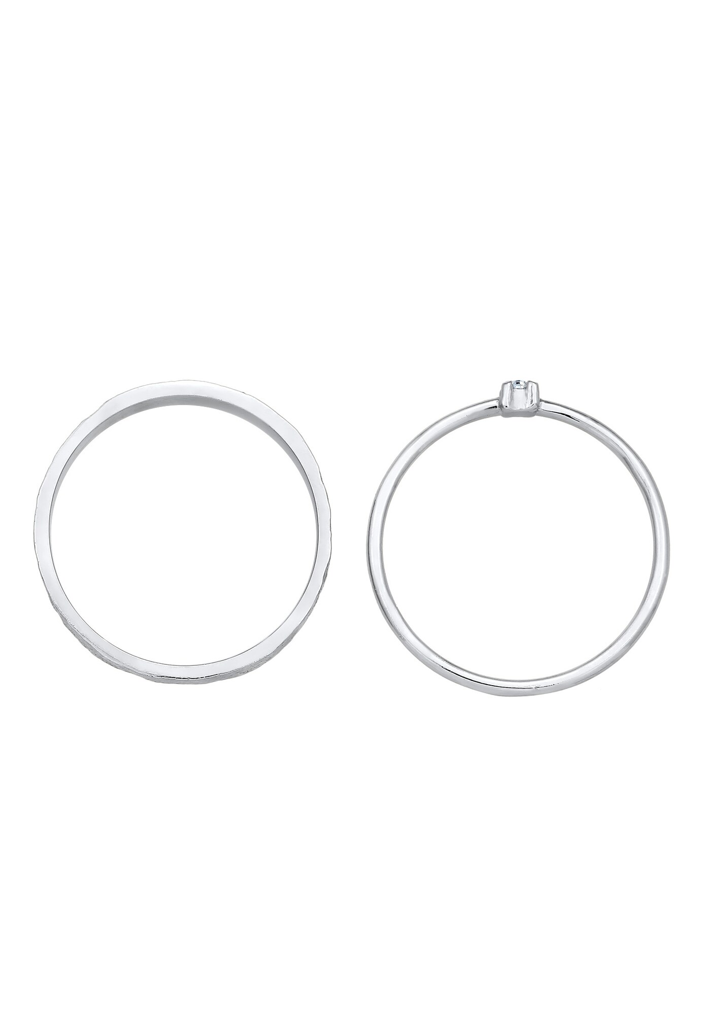 Thumbnail - ELLI Ring