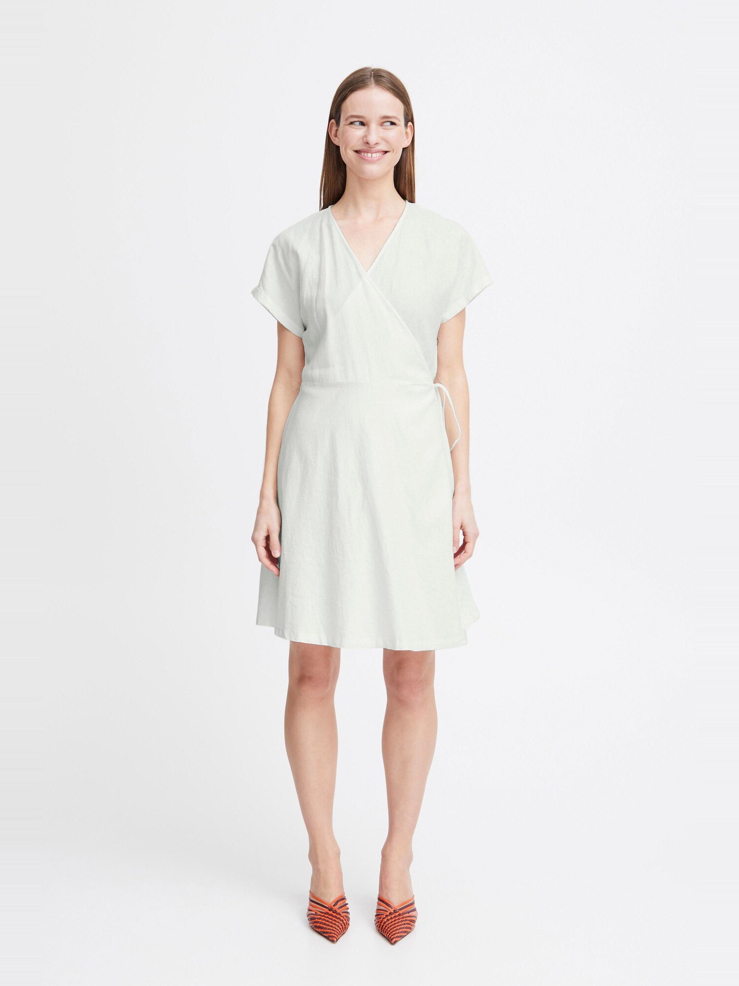 Thumbnail - b.young Kleid Alakka