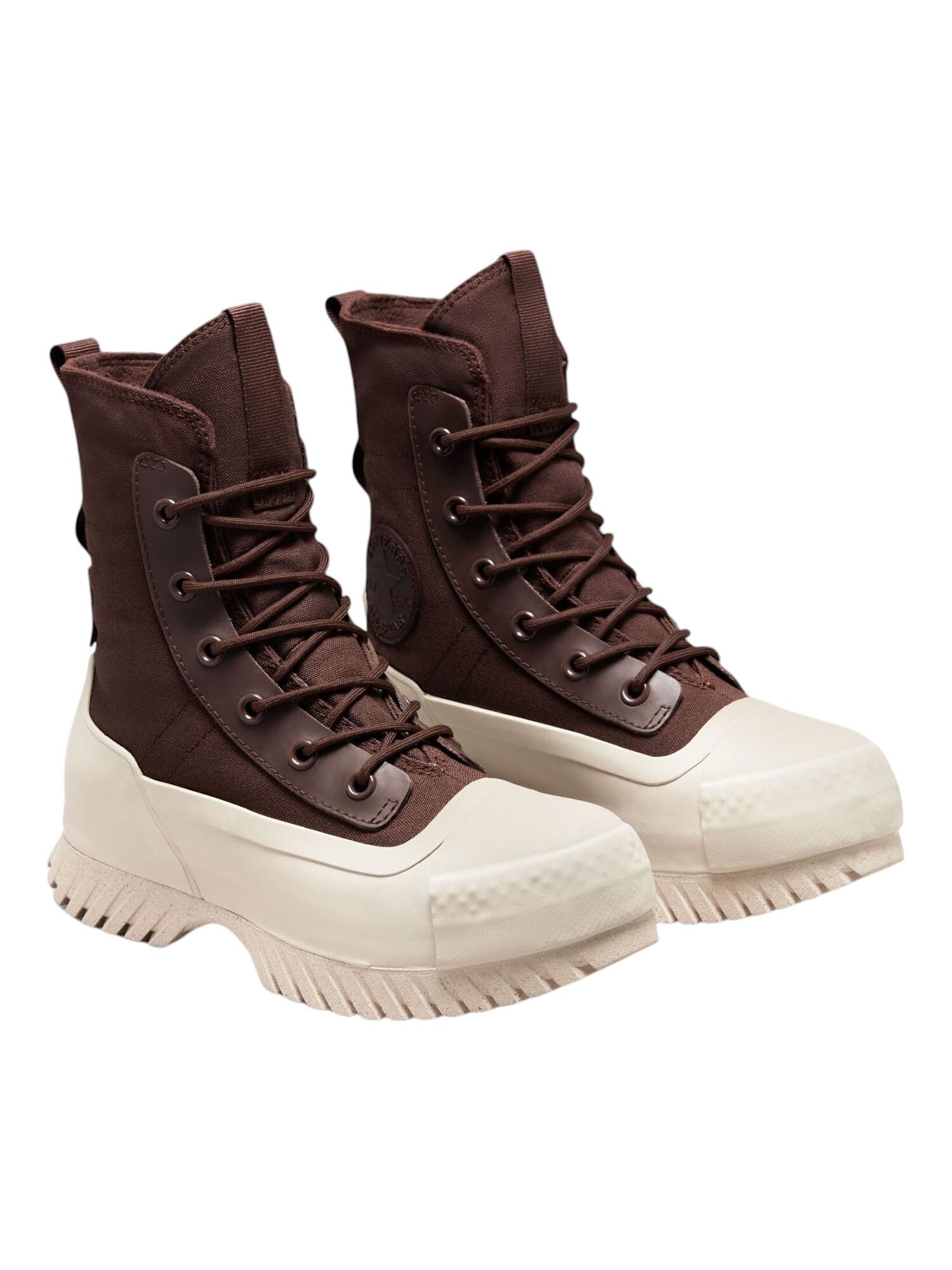 Thumbnail - CONVERSE Sneakers Ctas Lugged