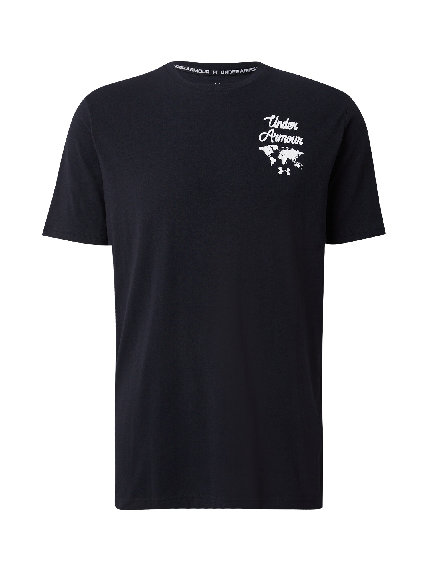 Thumbnail - Sportshirt
