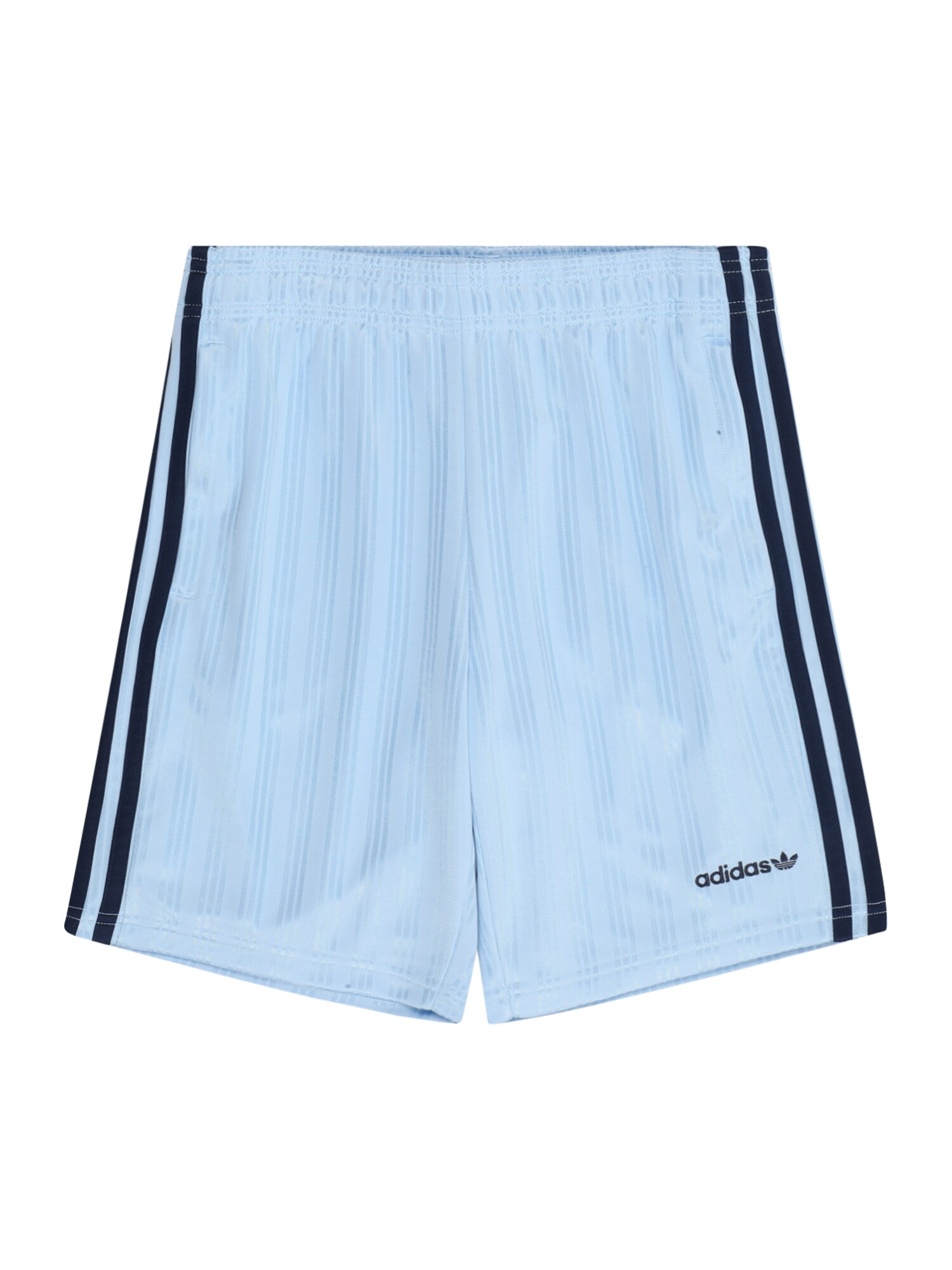 ADIDAS ORIGINALS Nadrág  tengerészkék / világoskék akciós termékkép 1
