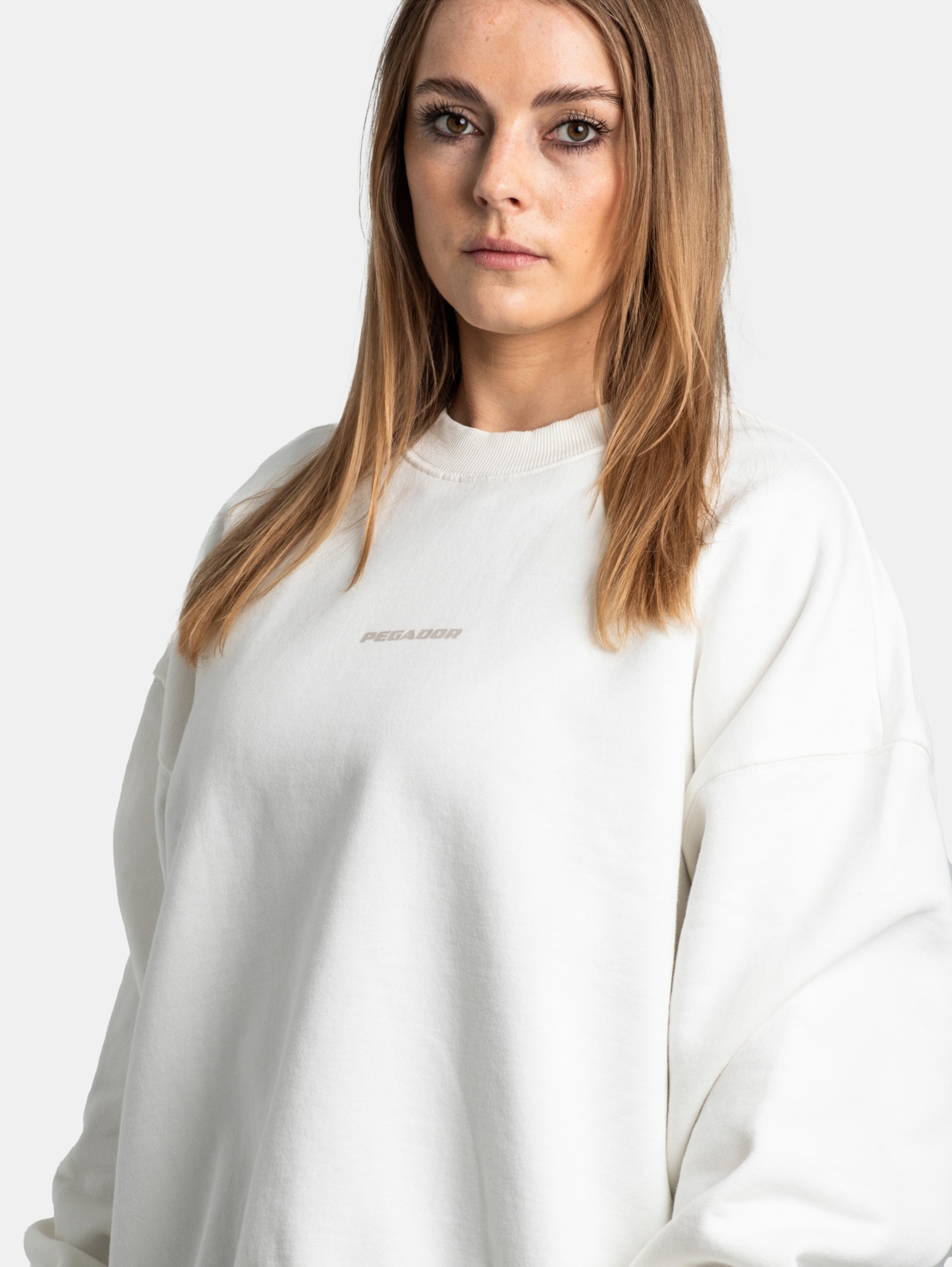 Thumbnail - Sweatshirt 'Tory'