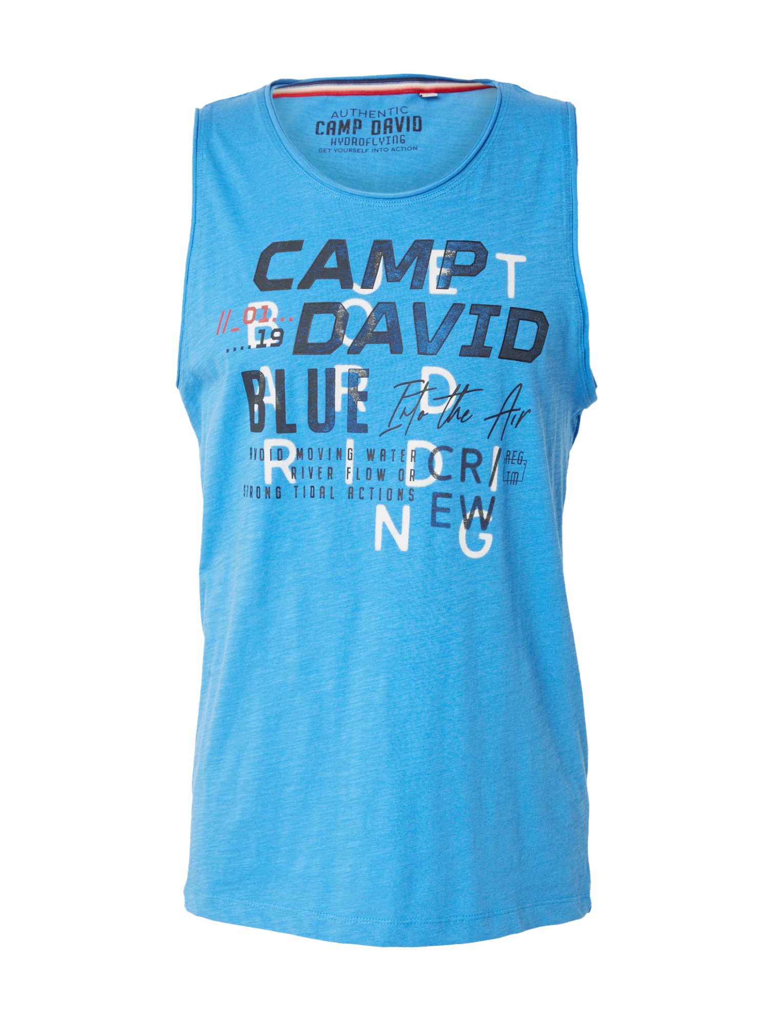 Thumbnail - Shirt