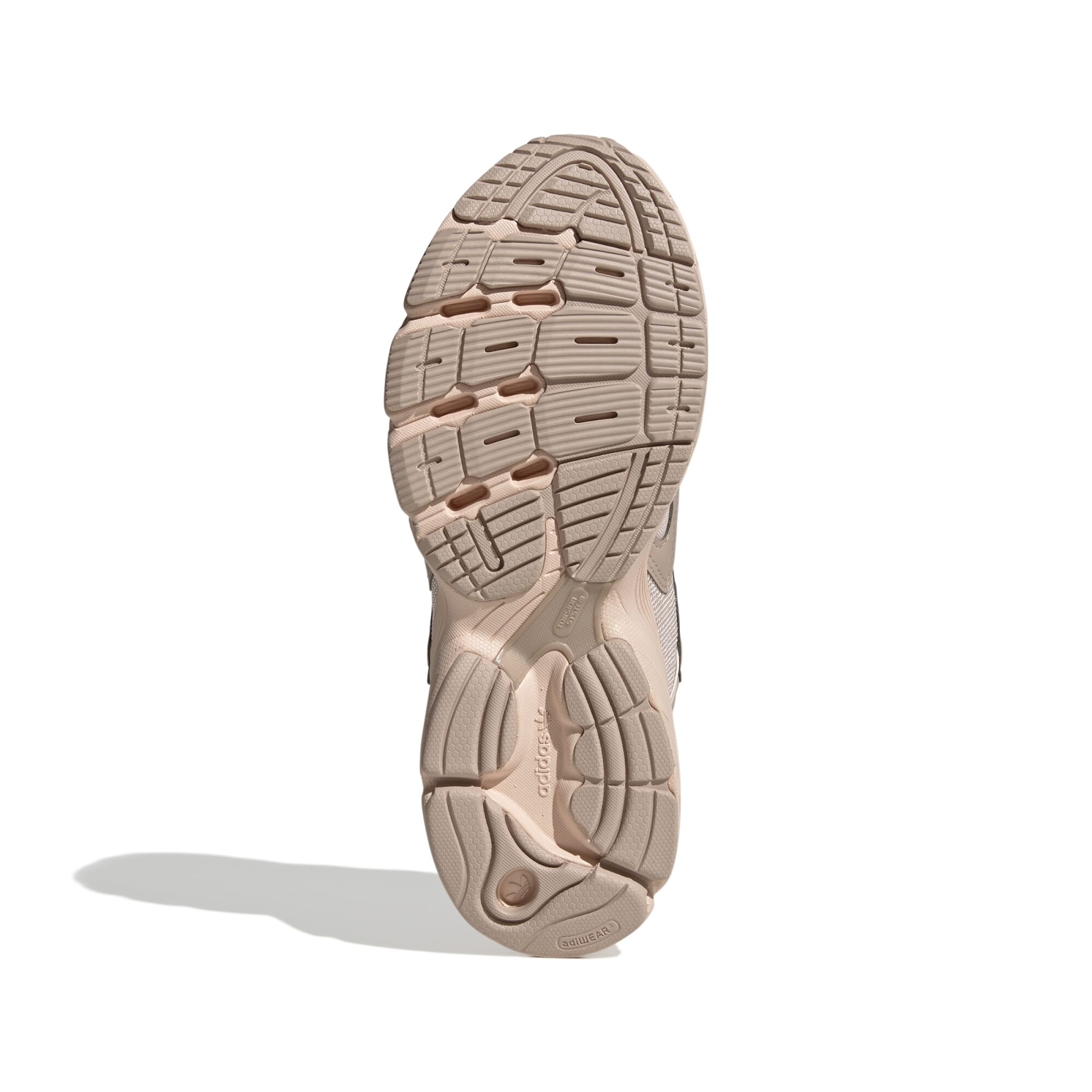 Thumbnail - Sneaker 'Astir'