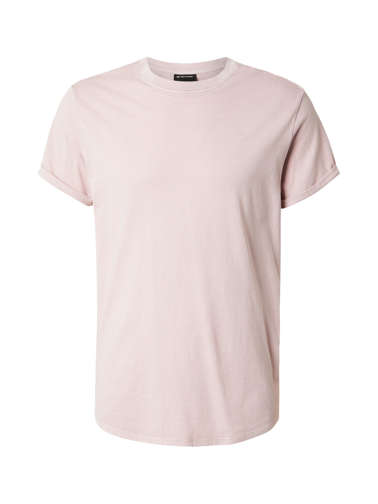 Clasic pentru bărbați tricou G-Star pentru fiecare sezon