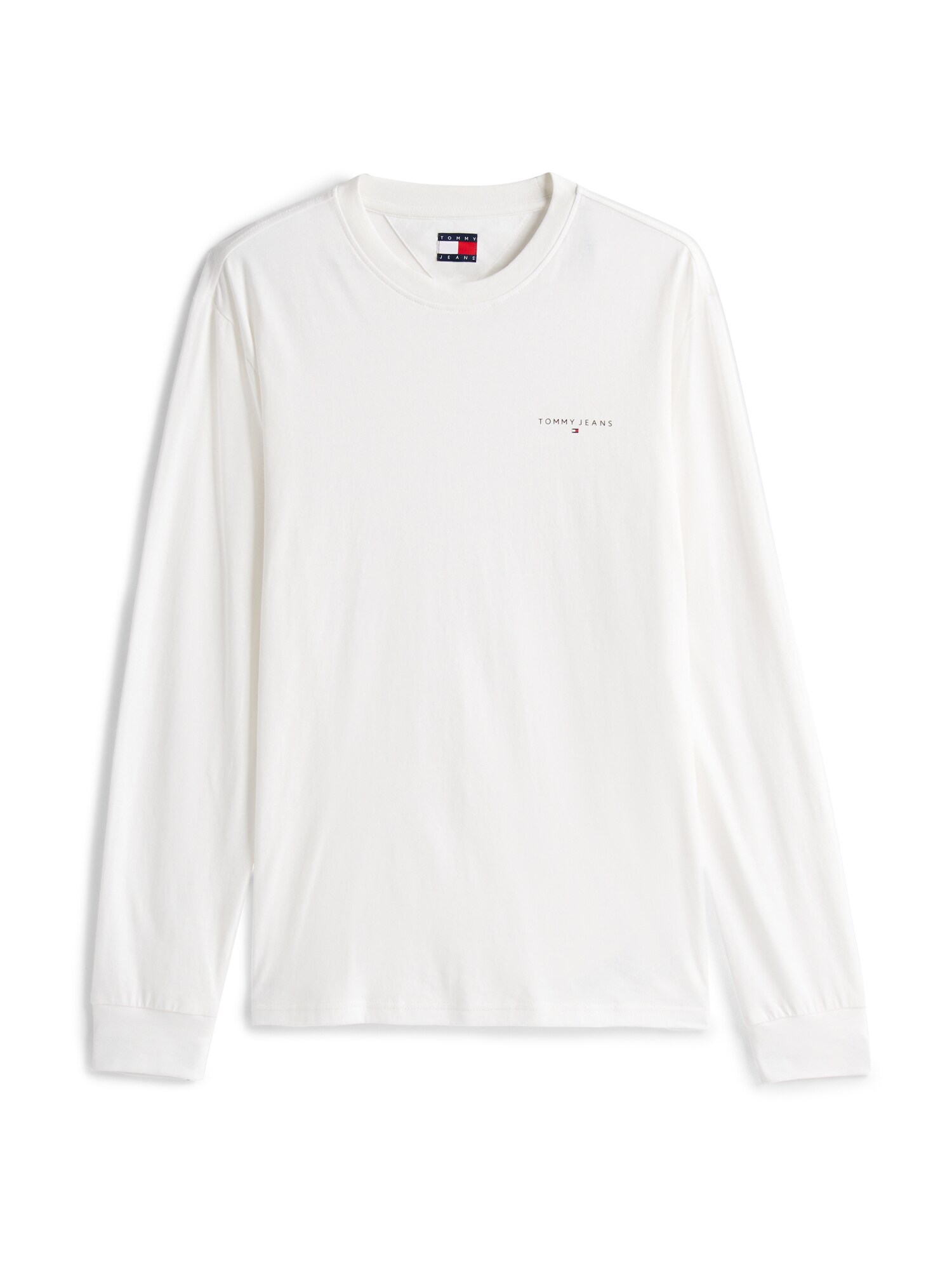 Thumbnail - Shirt