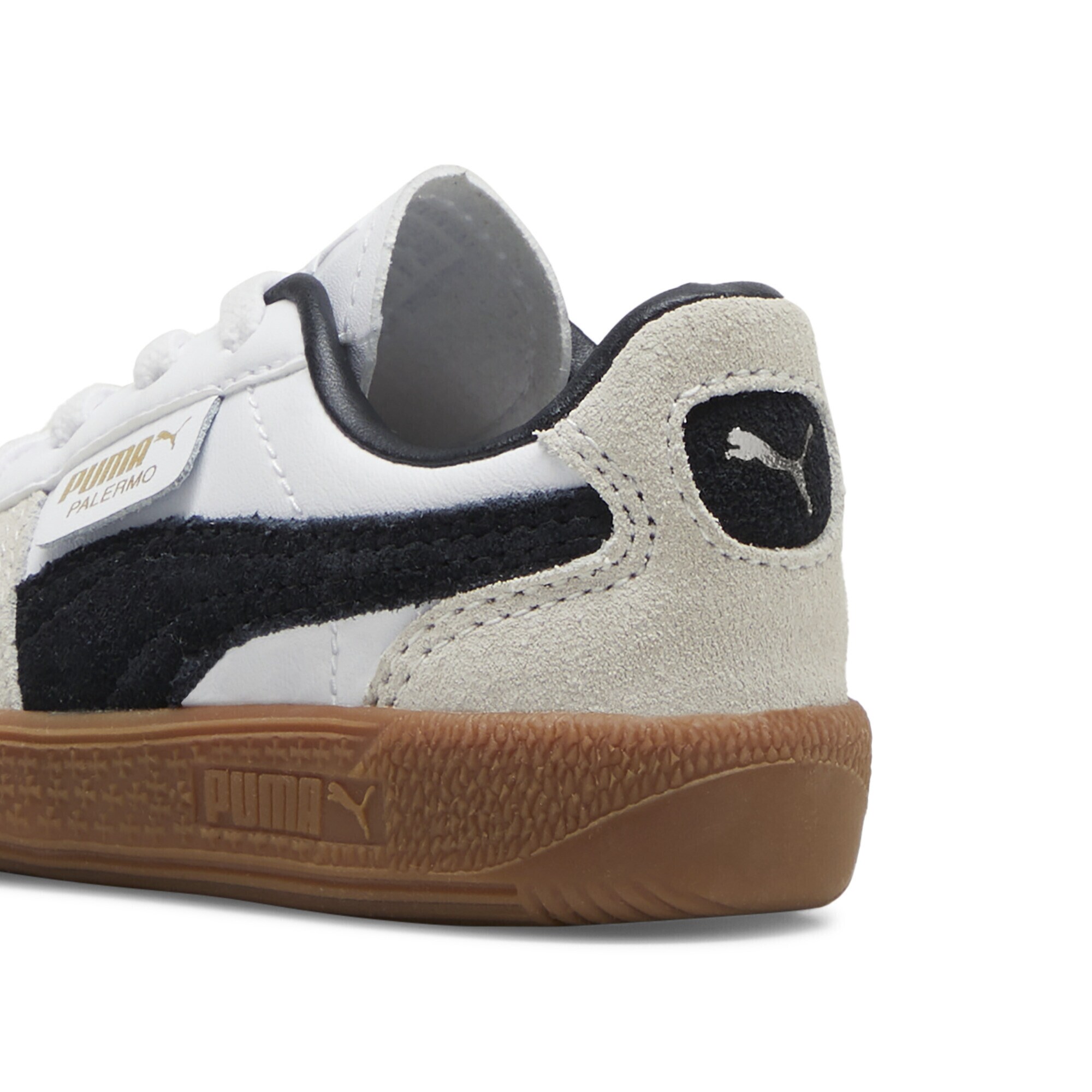 Thumbnail - Sneaker 'Palermo'