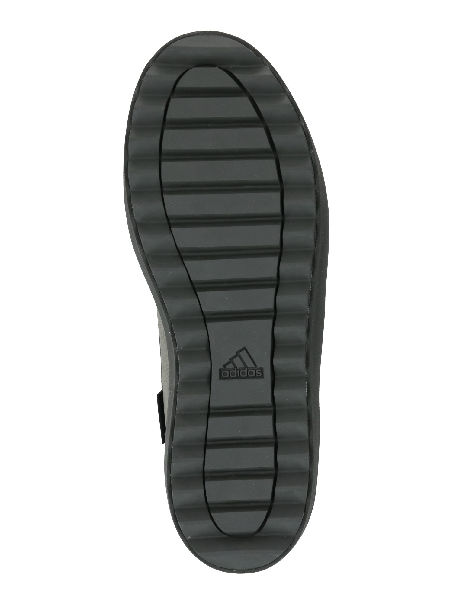Thumbnail - ADIDAS SPORTSWEAR Sneaker Znsored