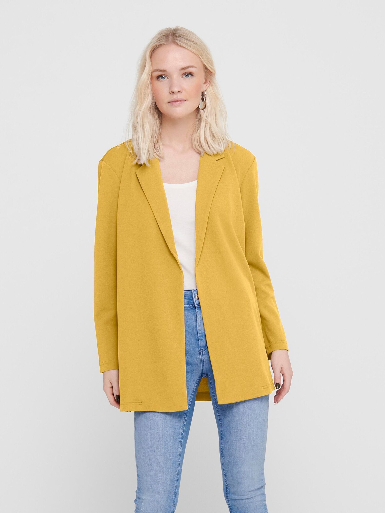 Thumbnail - JDY Blazer JDYGeggo