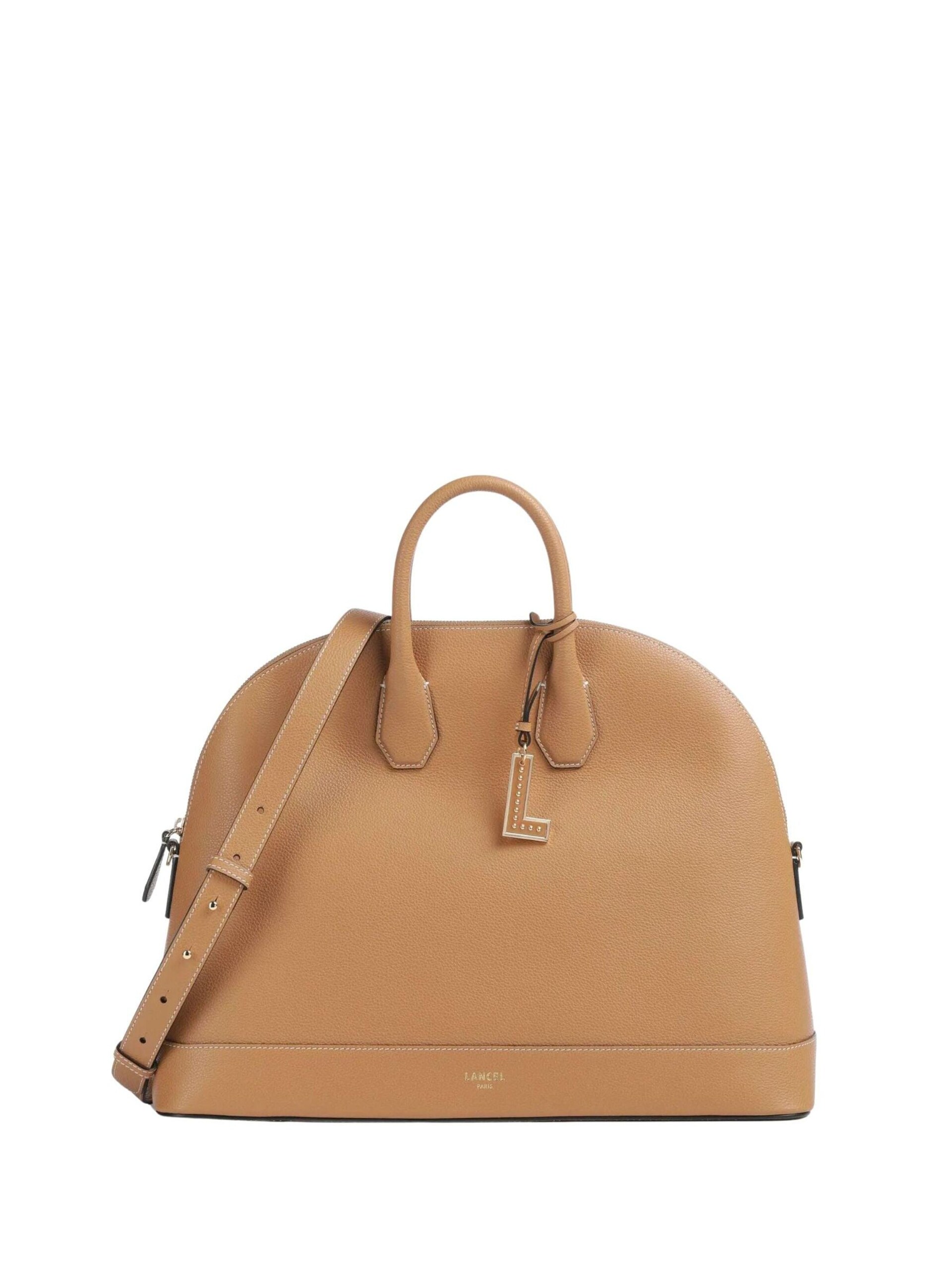 Lancel Shoppingväska 'Belleville' dam