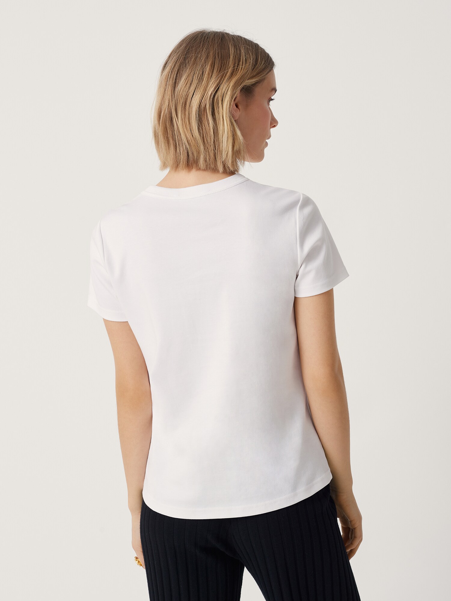 Thumbnail - T-Shirt 'Keiki'