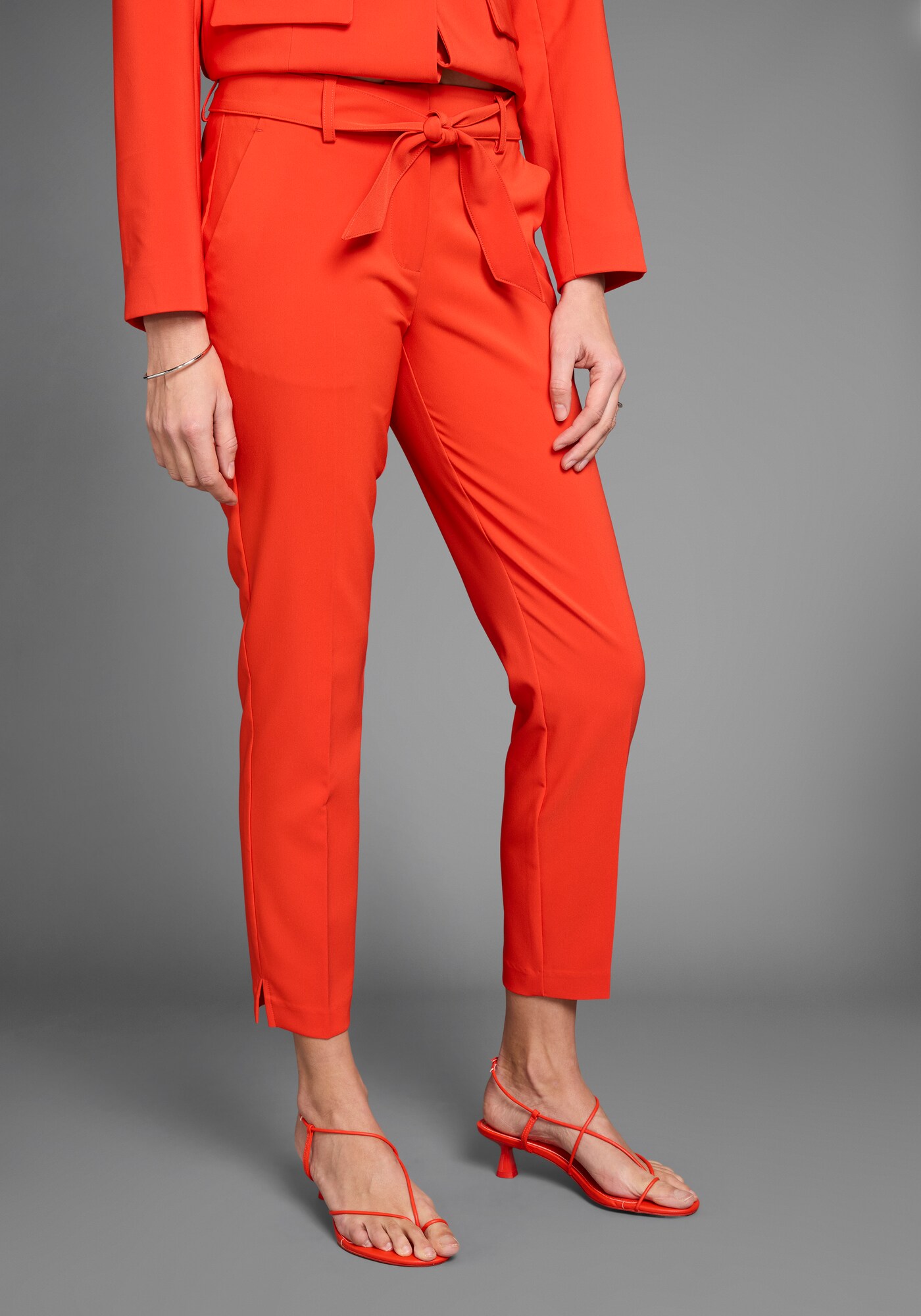 Thumbnail - HECHTER PARIS Hose