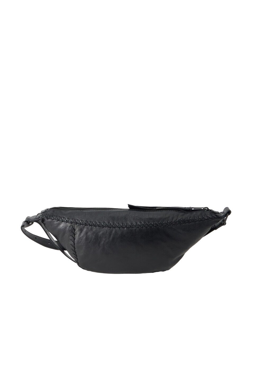 Axelremsväska 'LUNA'