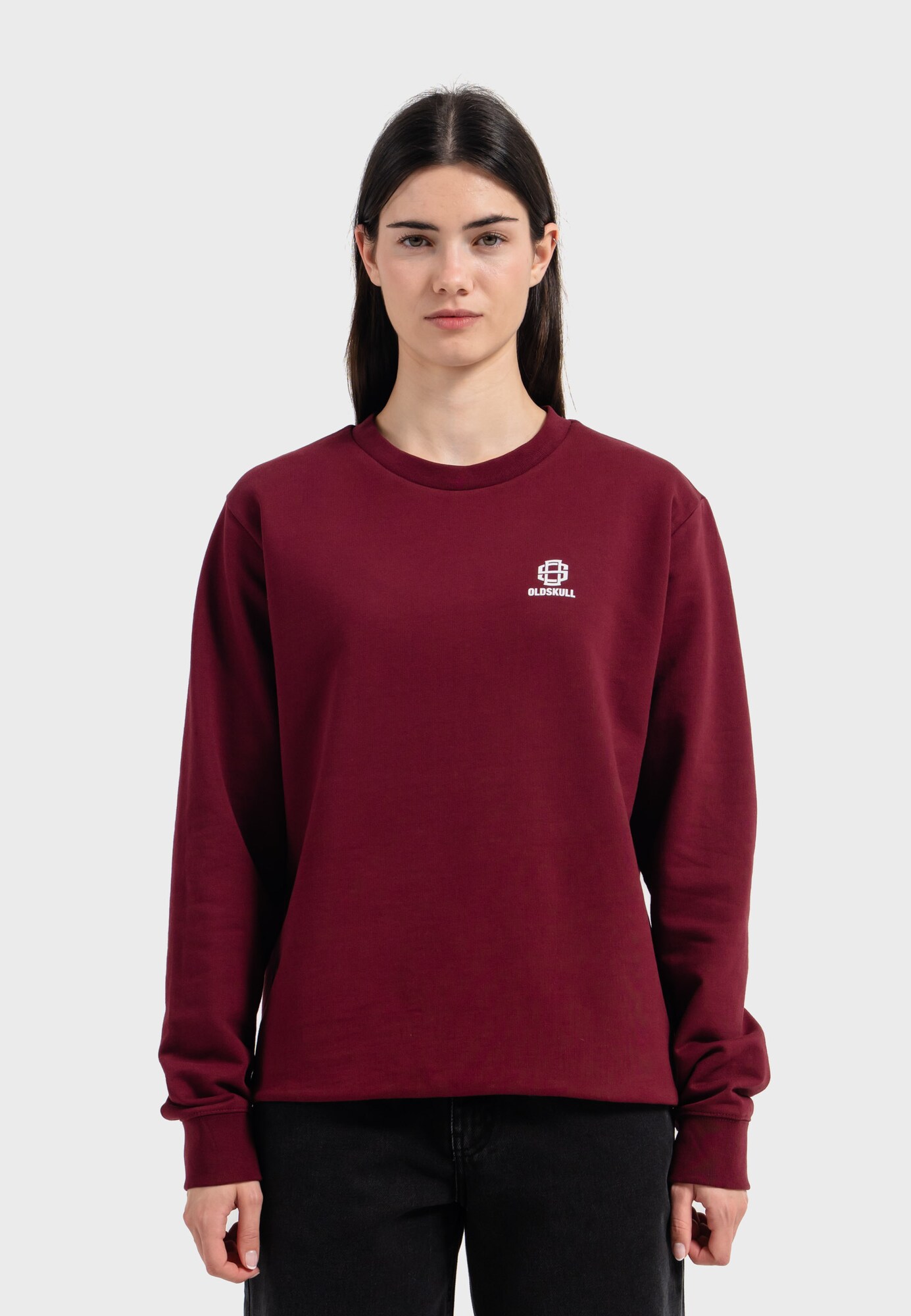 Thumbnail - Sweatshirt