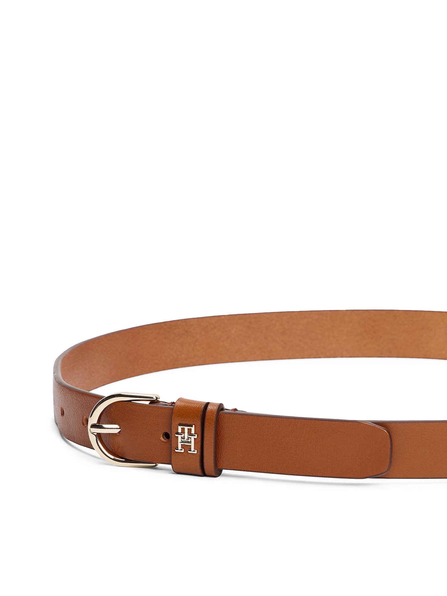 Thumbnail - TOMMY HILFIGER Gürtel ESSENTIAL EFFORTLESS