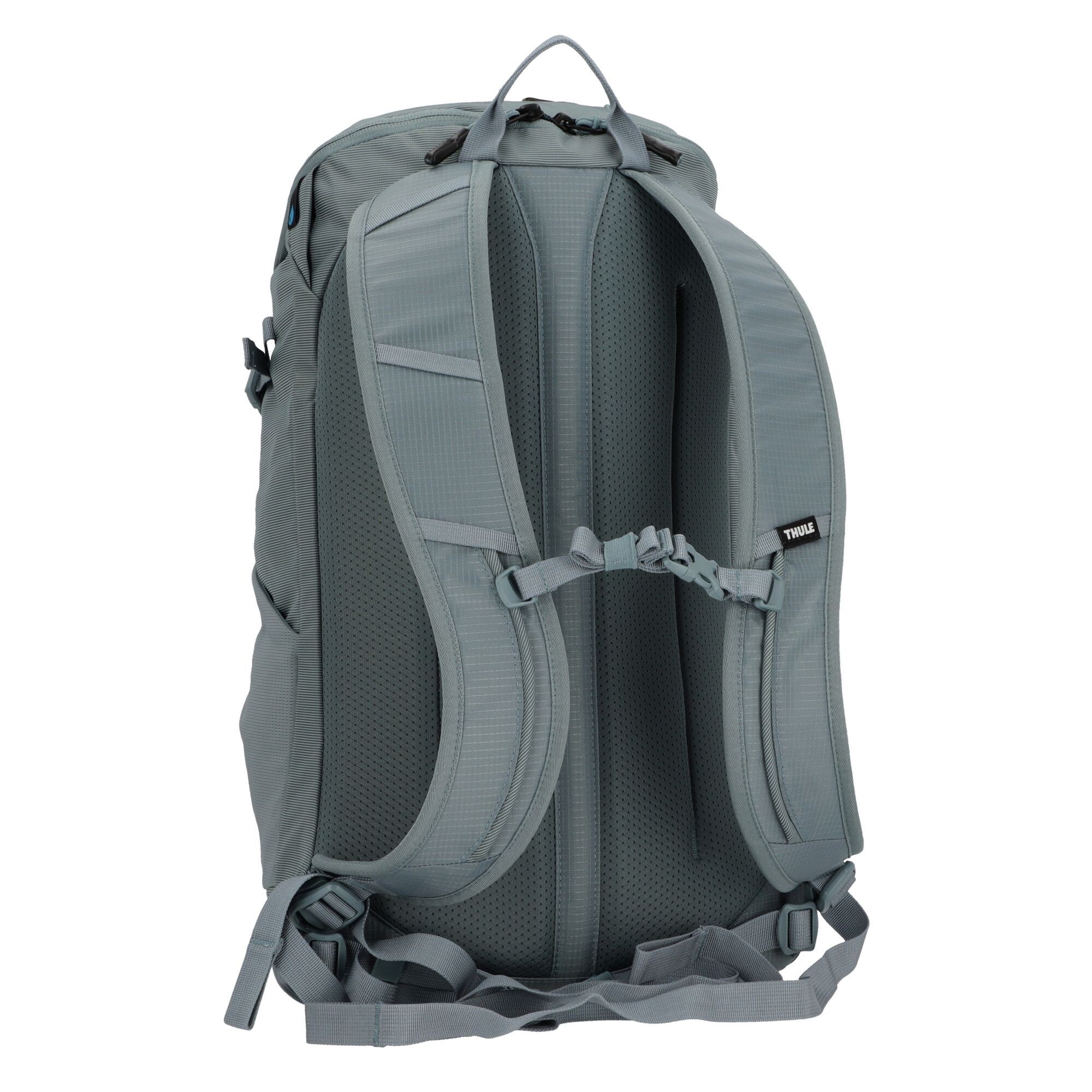 Thumbnail - Thule Sportrucksack AllTrail