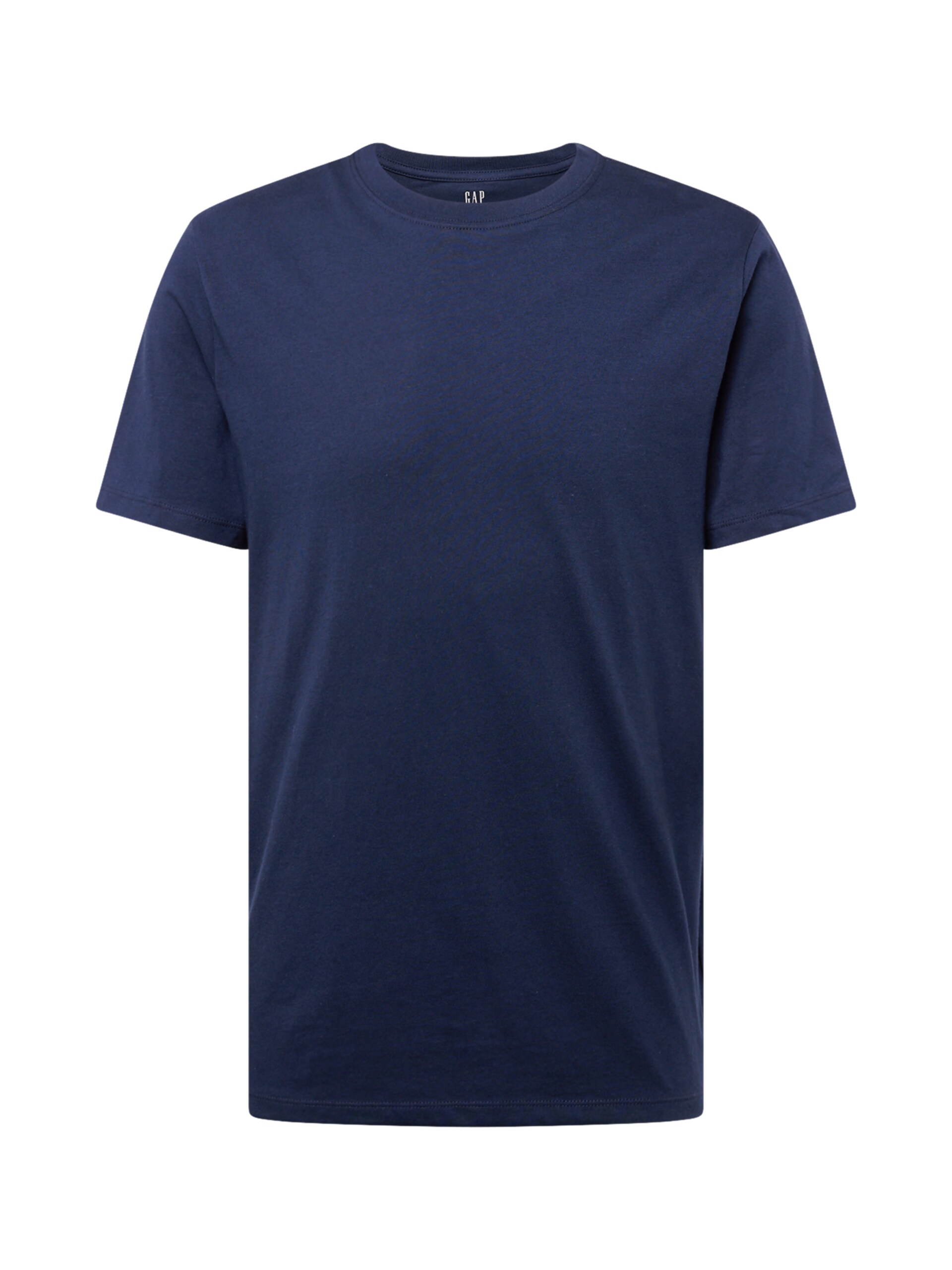 GAP T-shirt 'EVERYDAY' herr