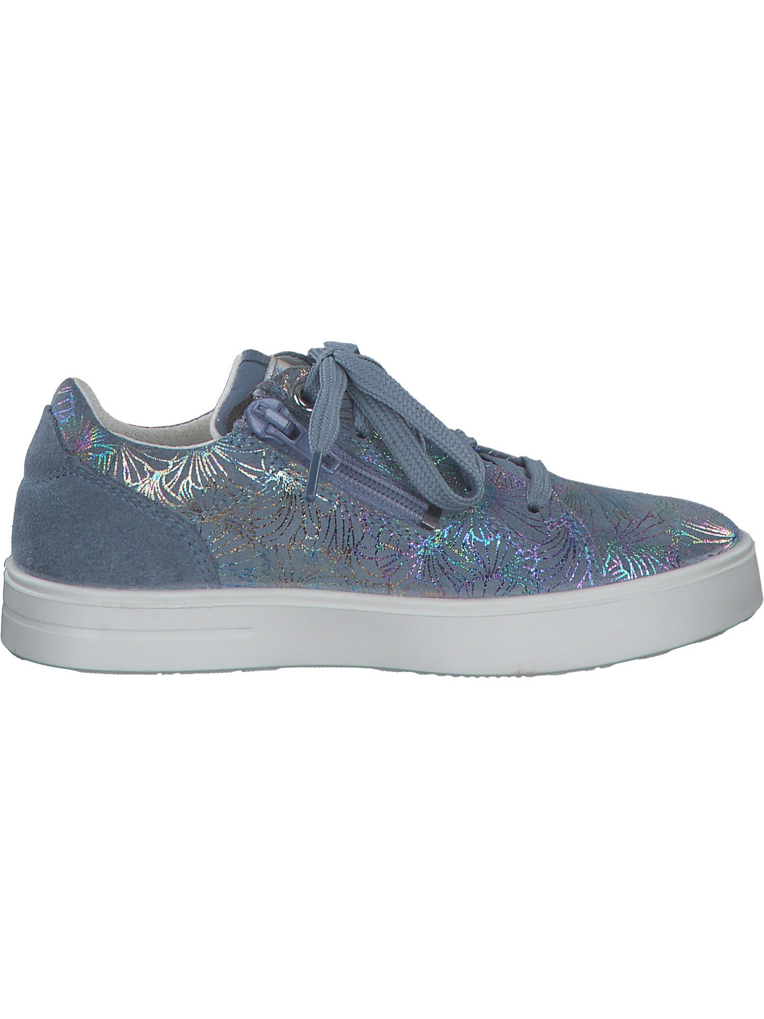 Thumbnail - Sneaker 'STELLA'