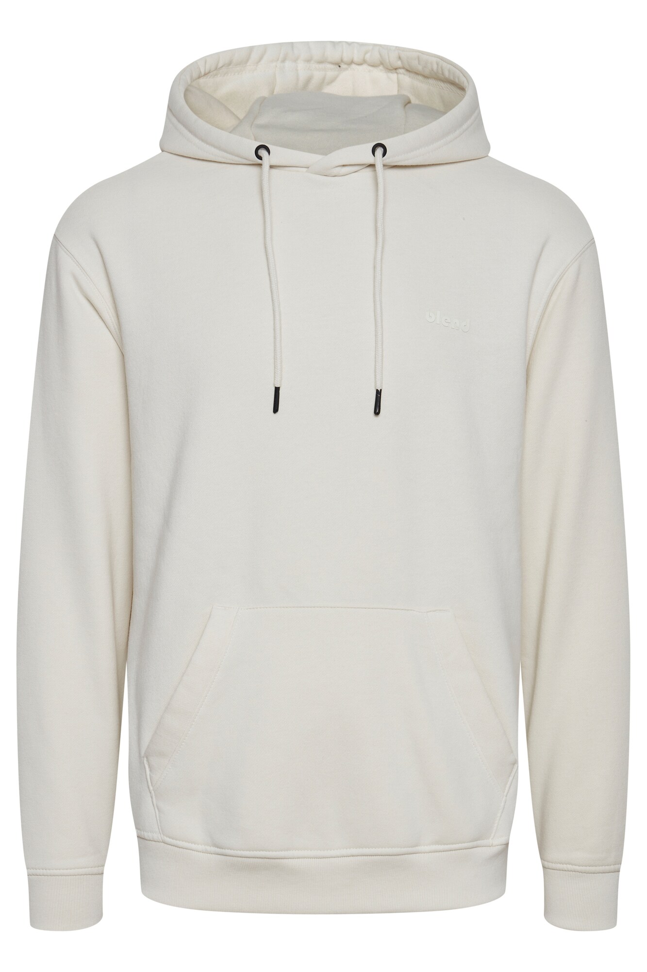 Thumbnail - BLEND Sweatshirt Downton