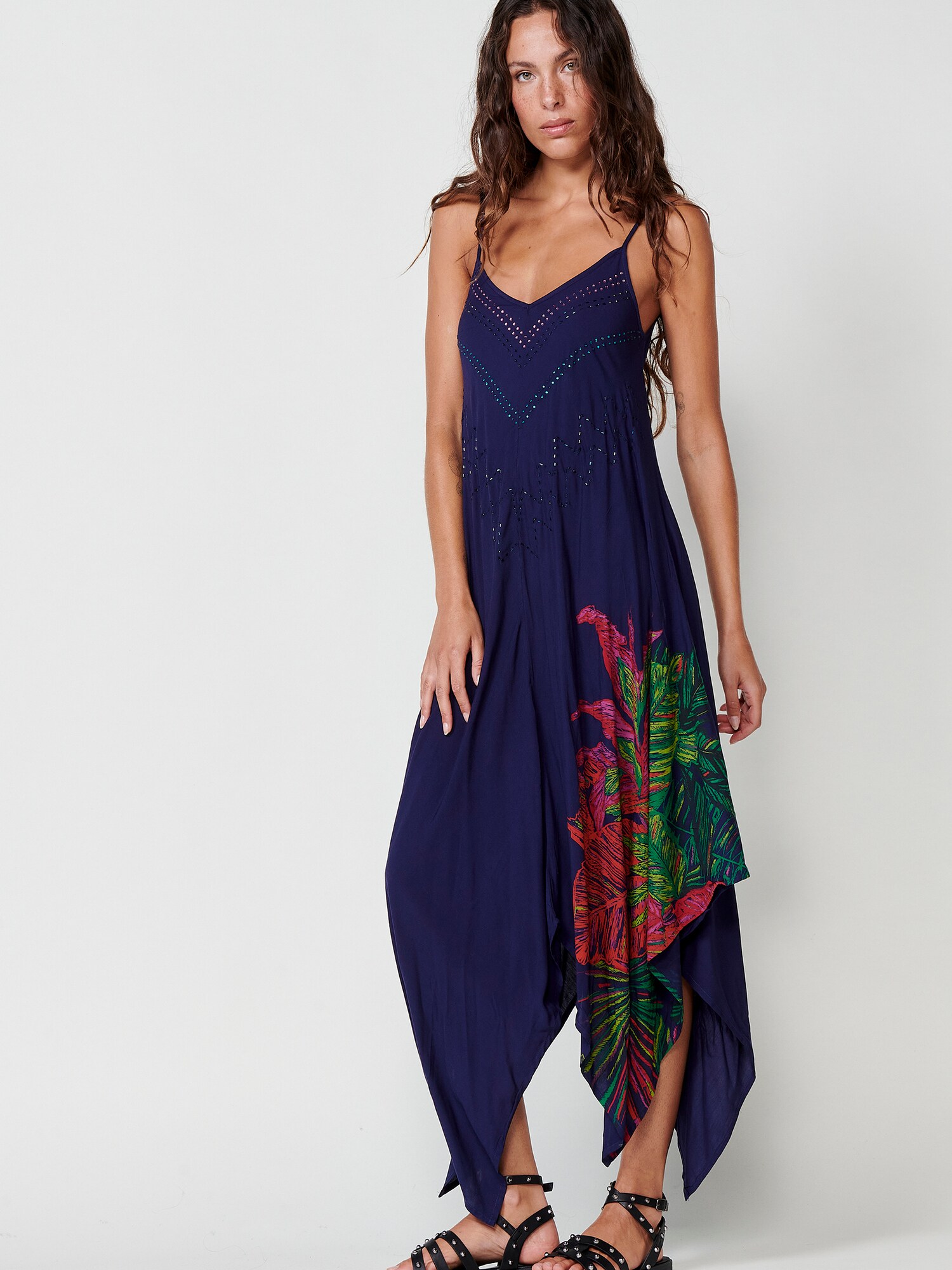 Thumbnail - Kleid