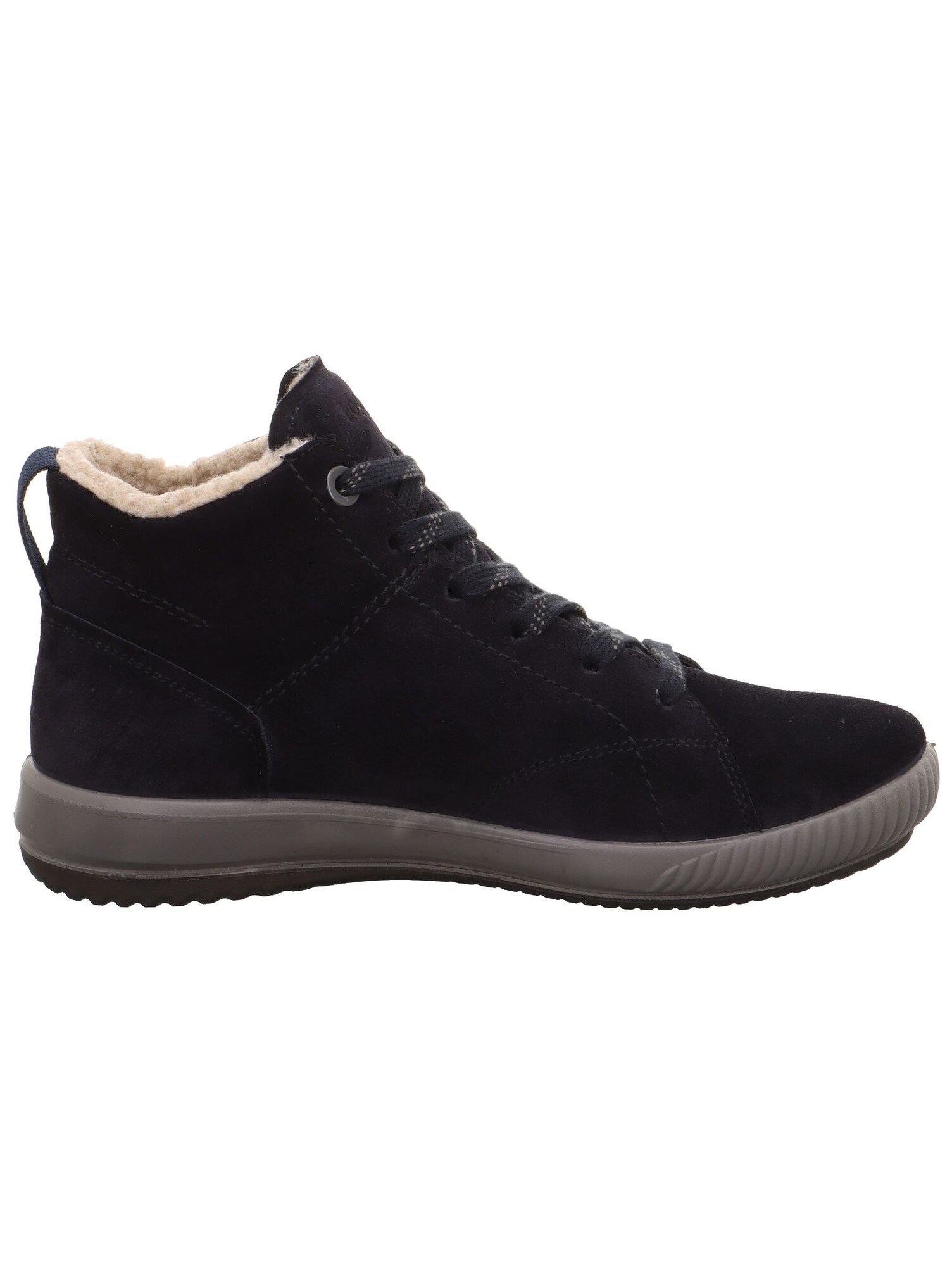 Thumbnail - Legero Schnürstiefelette Tanaro 5.0