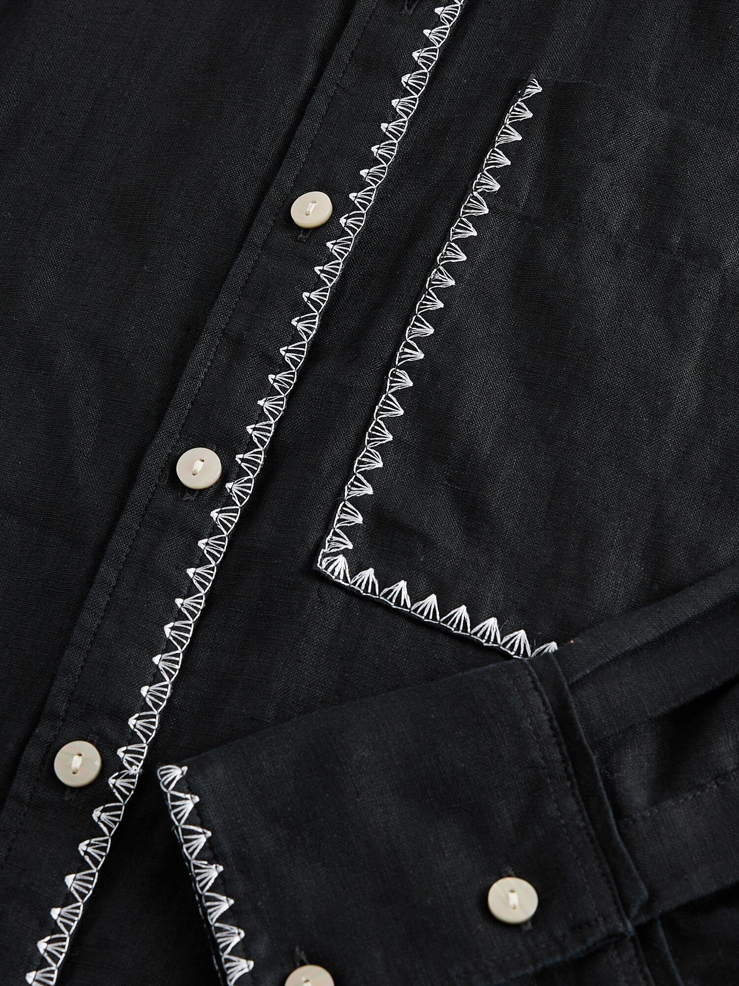 Thumbnail - Next Bluse