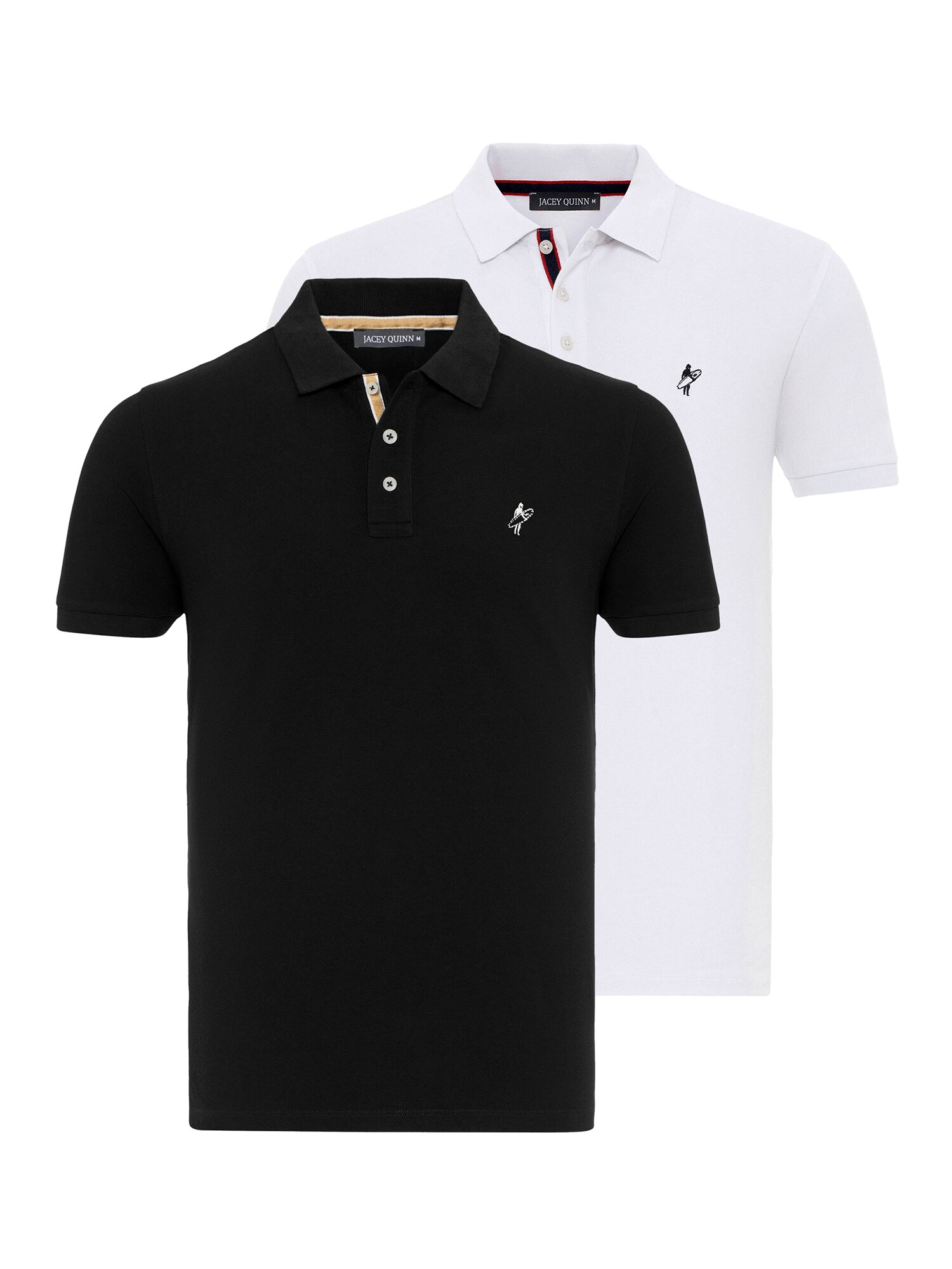 Thumbnail - Shirt