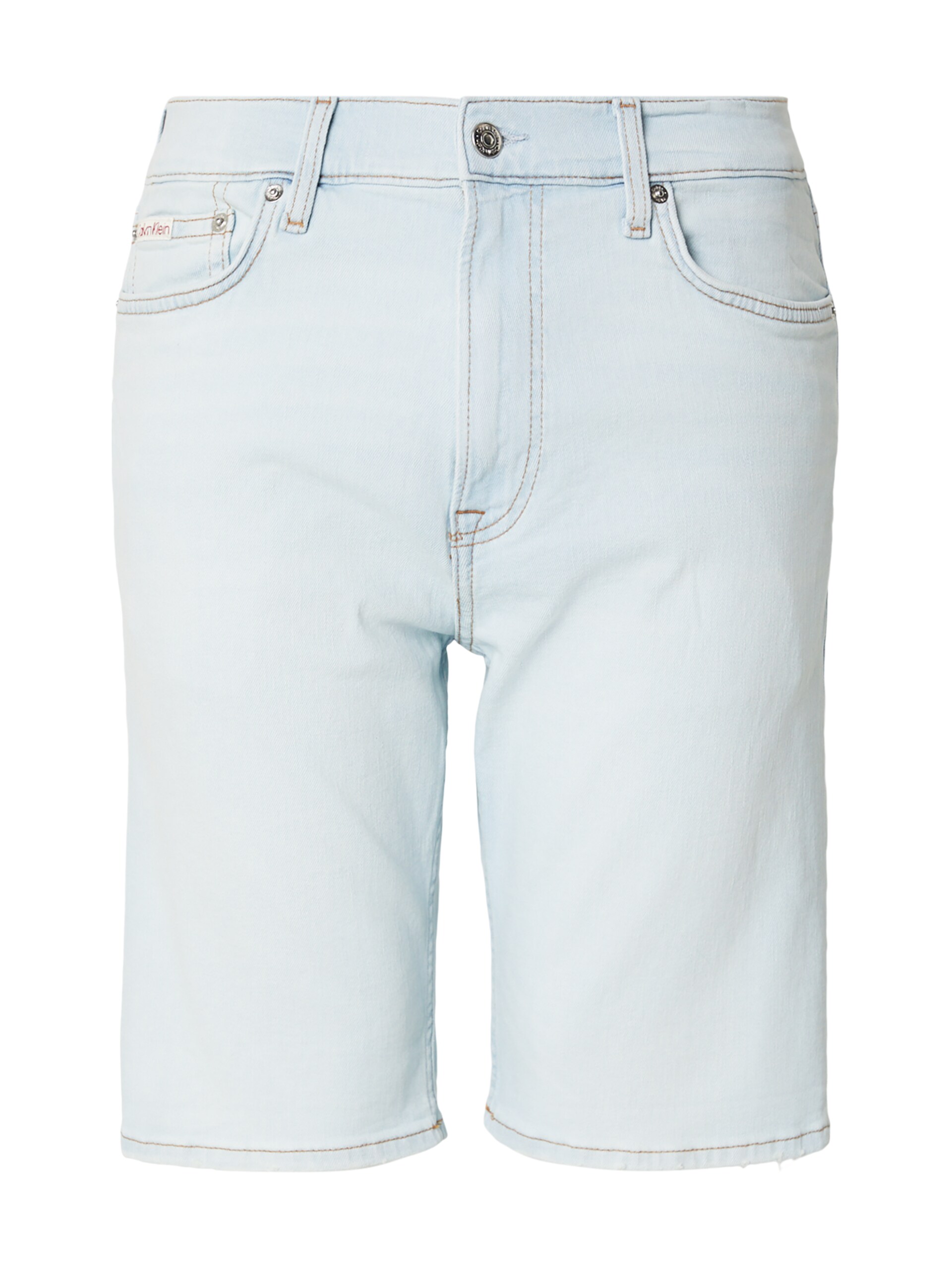 Calvin Klein Jeans shorts herr