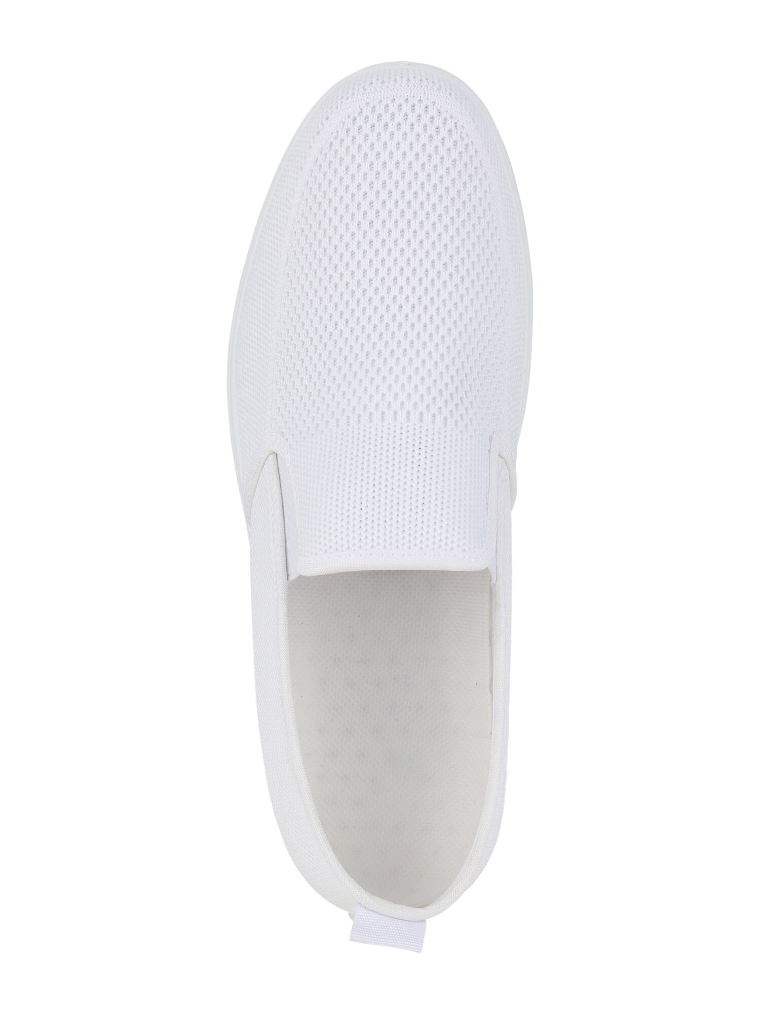 Thumbnail - Van Hill Slip On Gavin