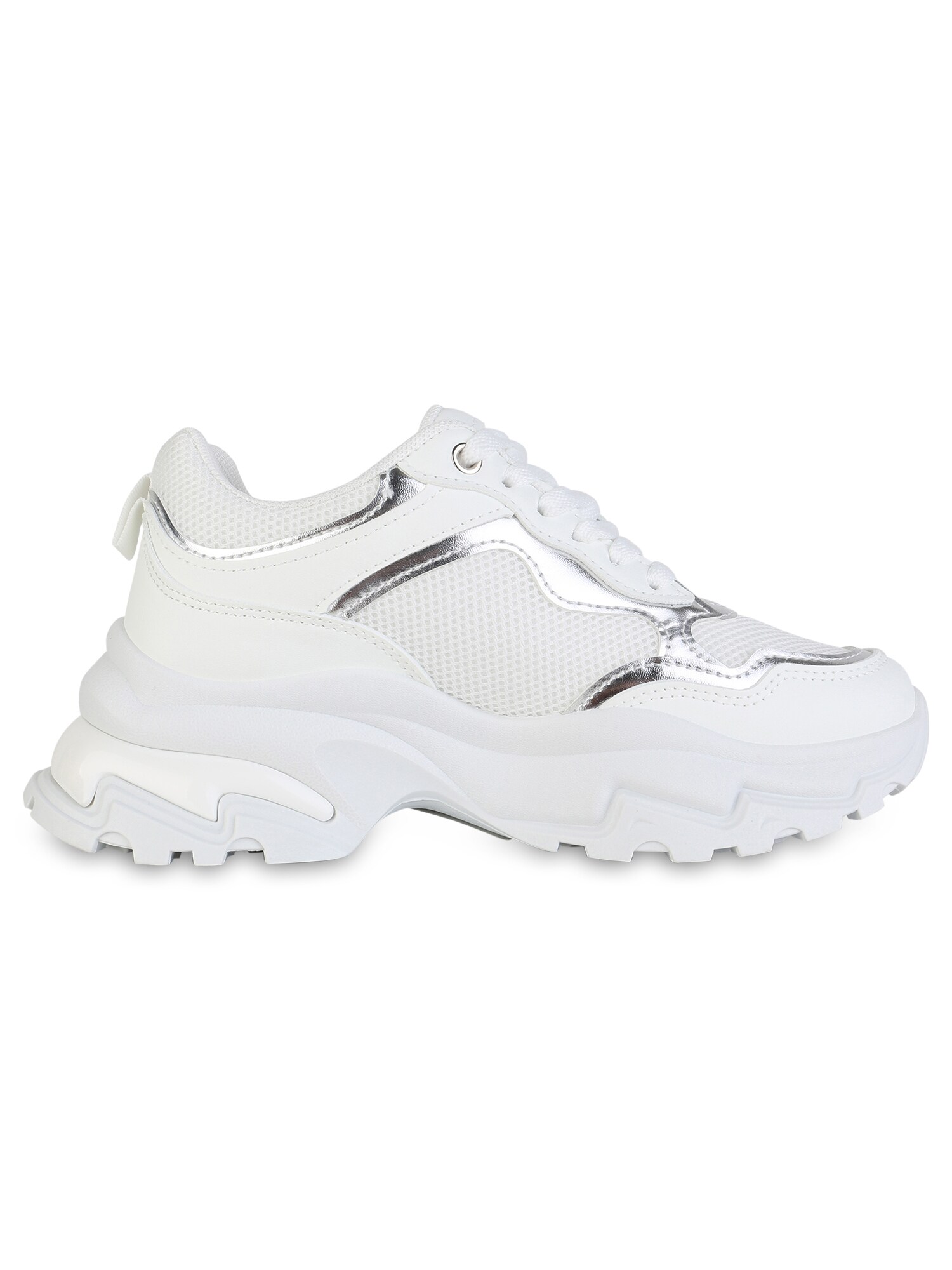 Thumbnail - Van Hill Sneaker Anthea