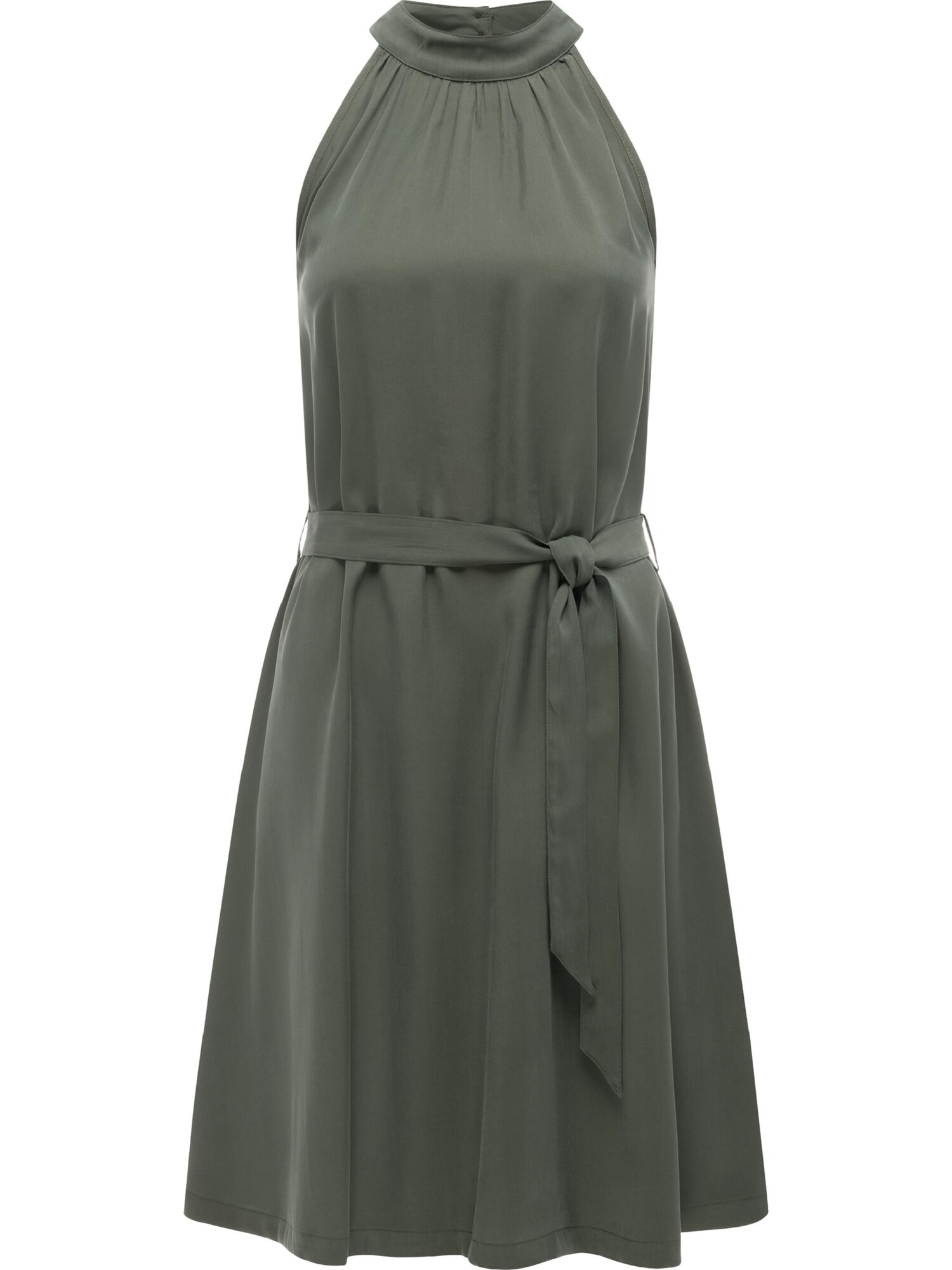 Ragwear Rochie 'Angylee'  oliv