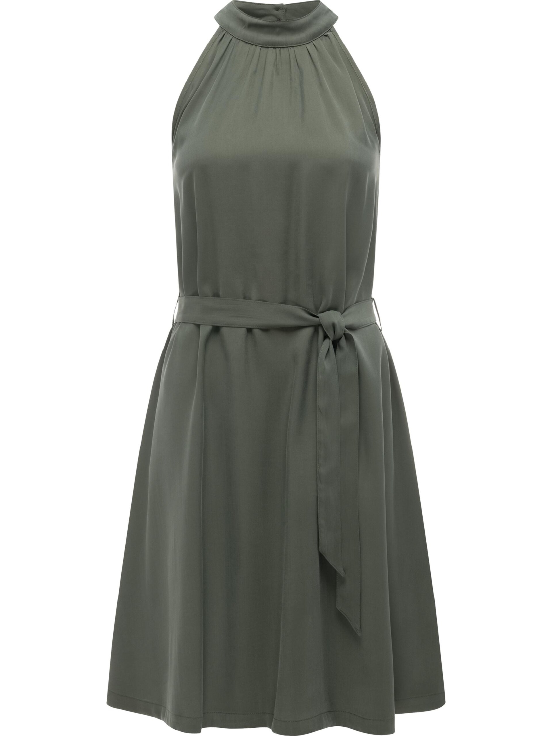 Ragwear Klänning 'Angylee' dam
