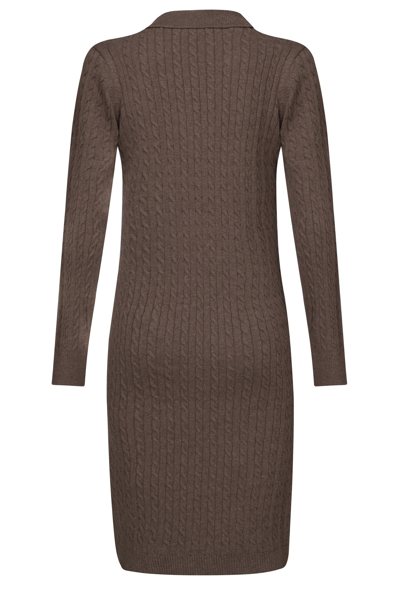 Thumbnail - Kleid