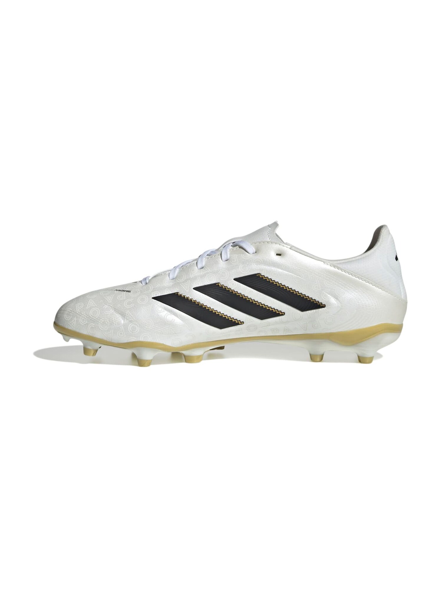 Thumbnail - Fußballschuh 'Copa Pure 3 League'